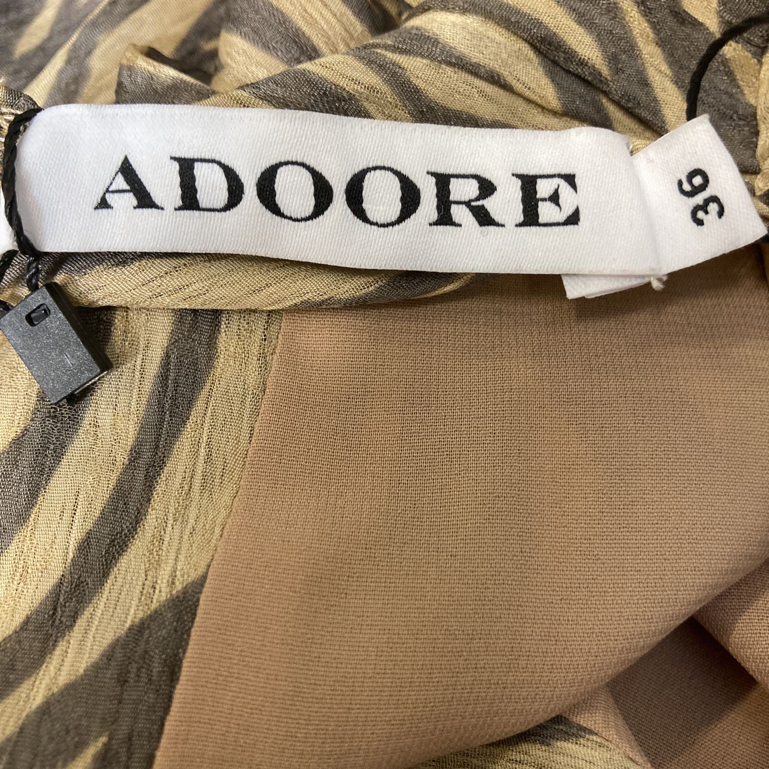 Adoore