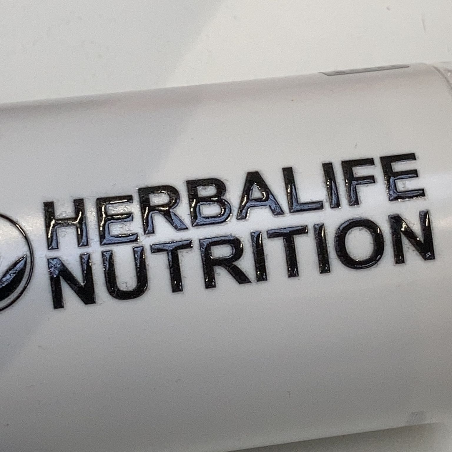 Herbalife Nutrition