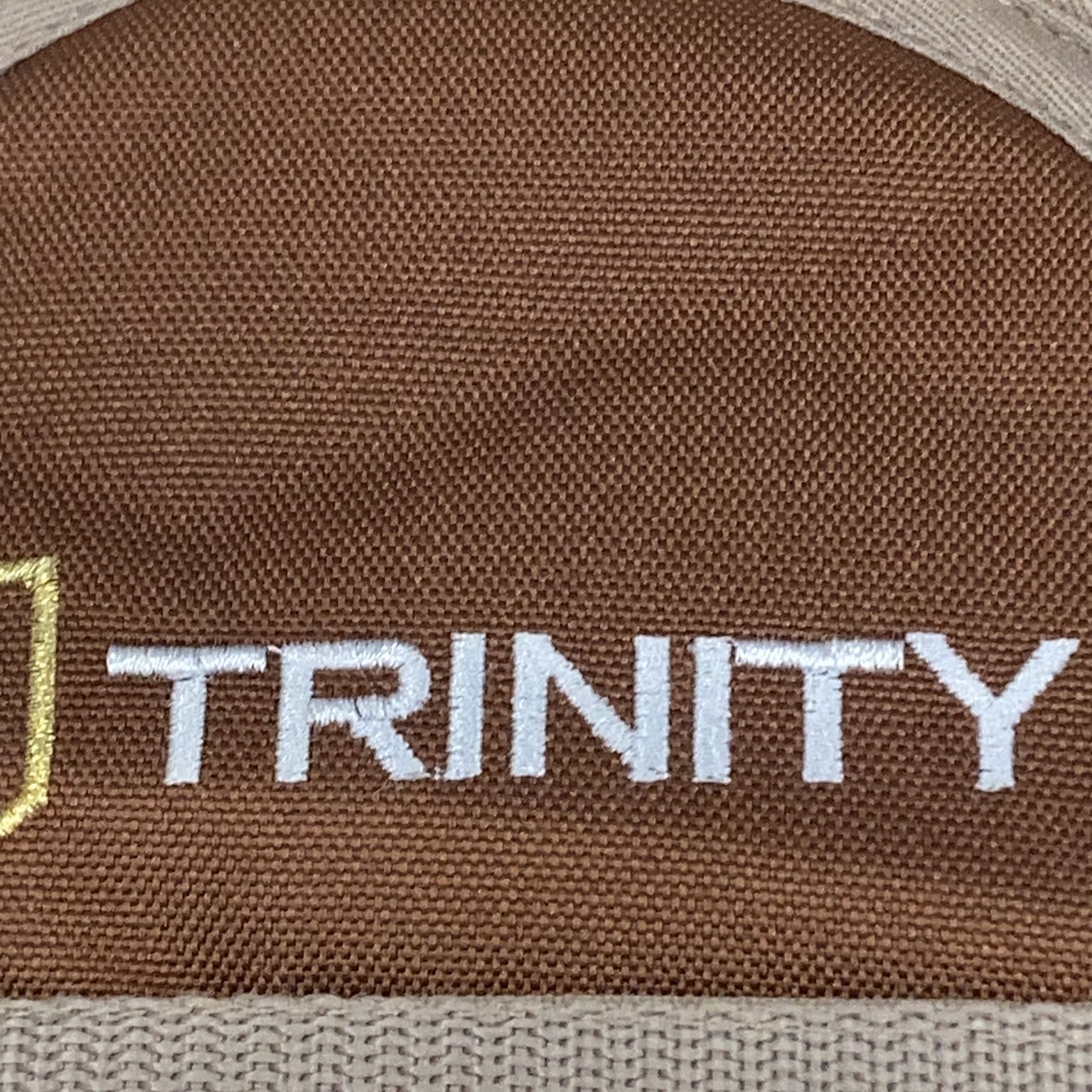 Trinity