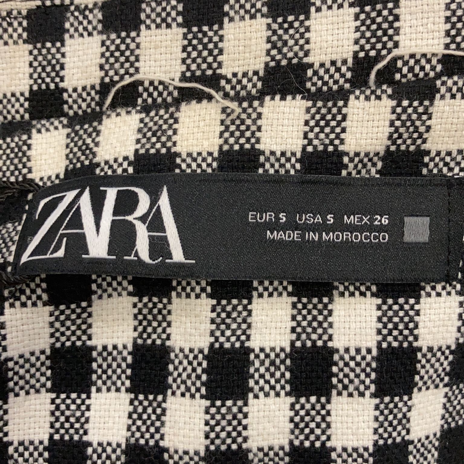 Zara