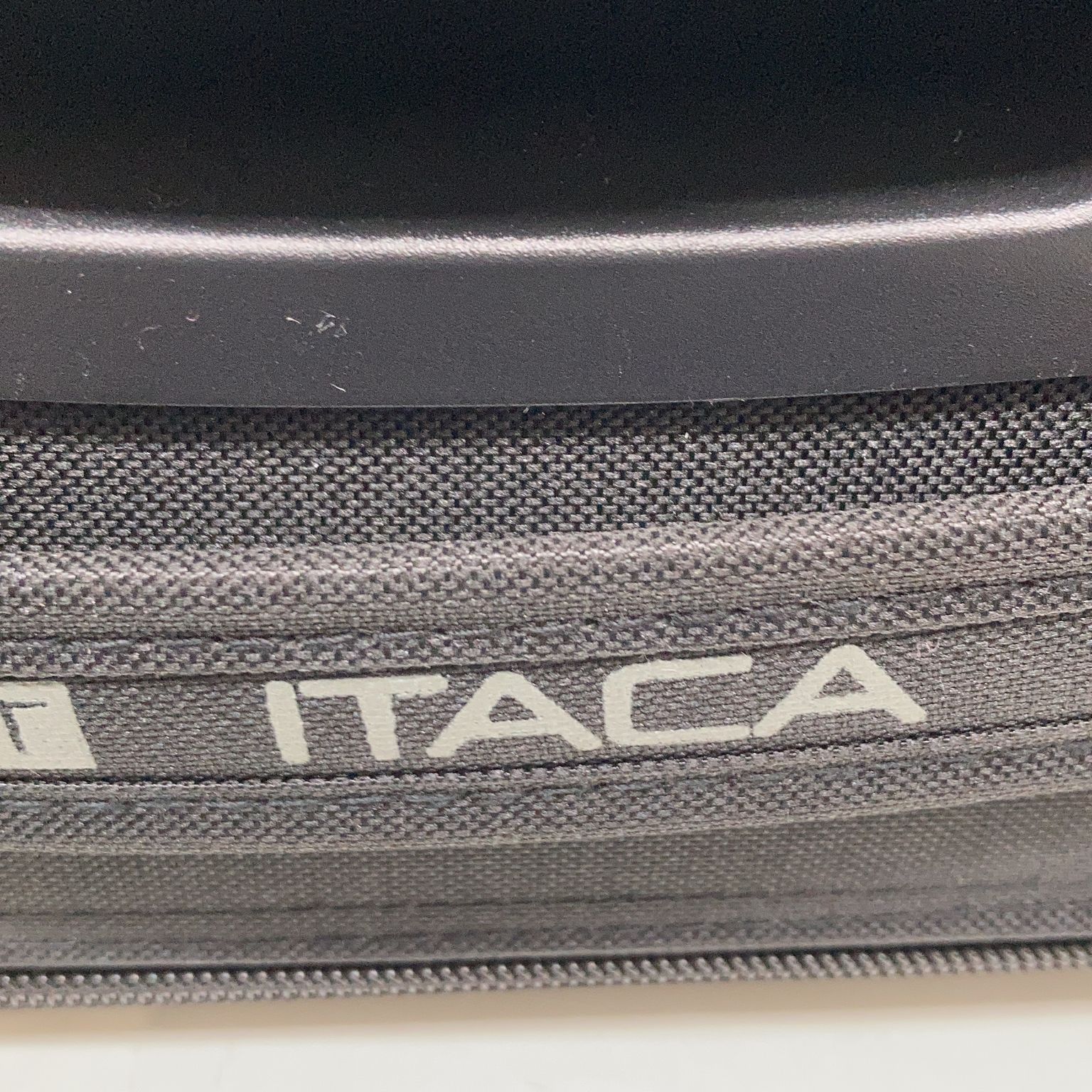 Itaca