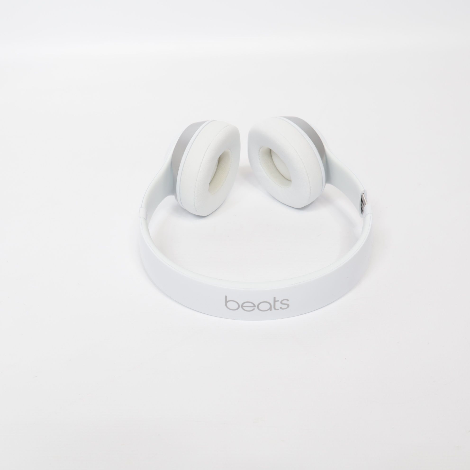 Beats