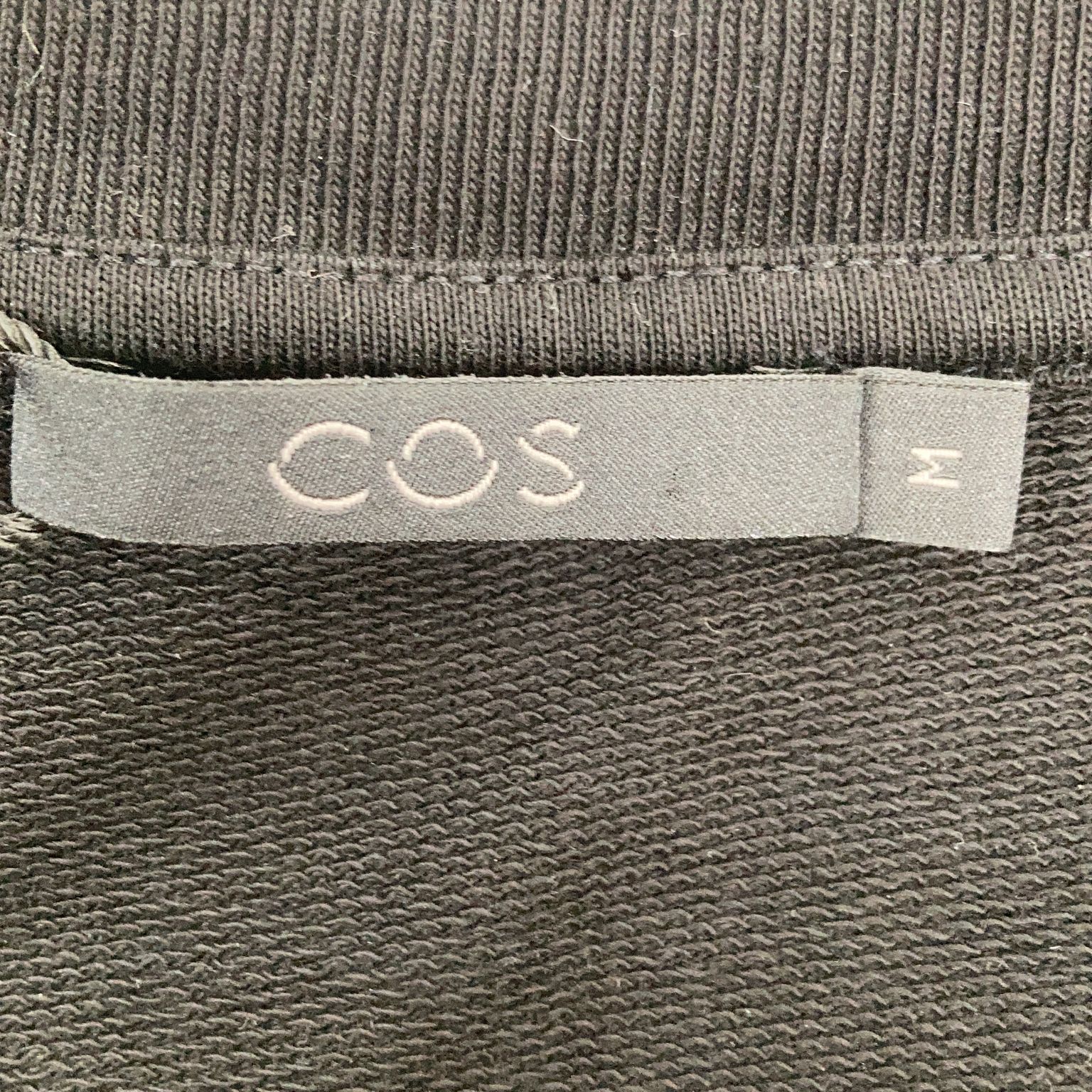 COS