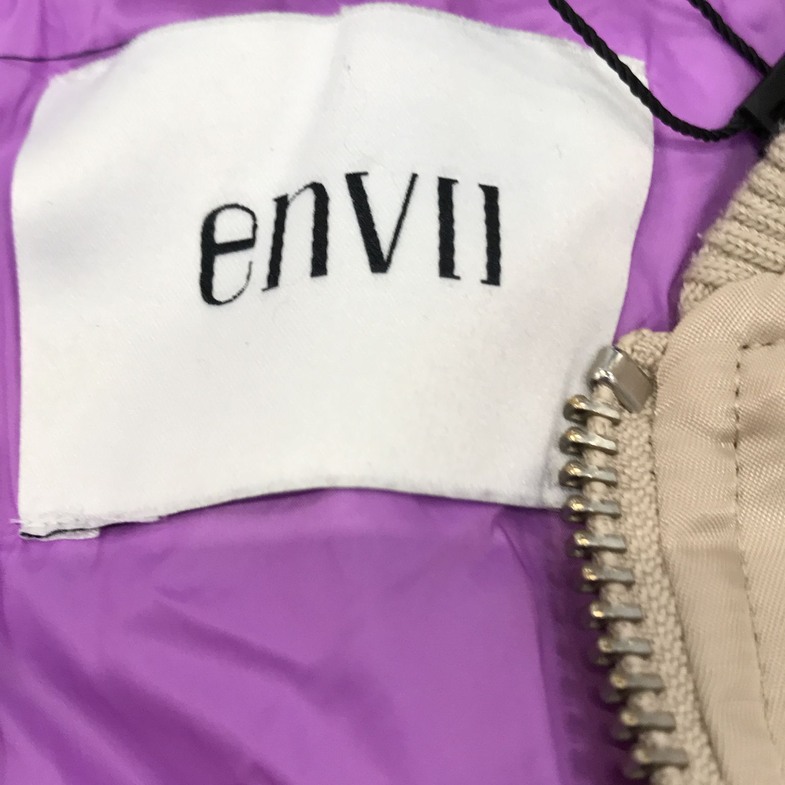 Envii