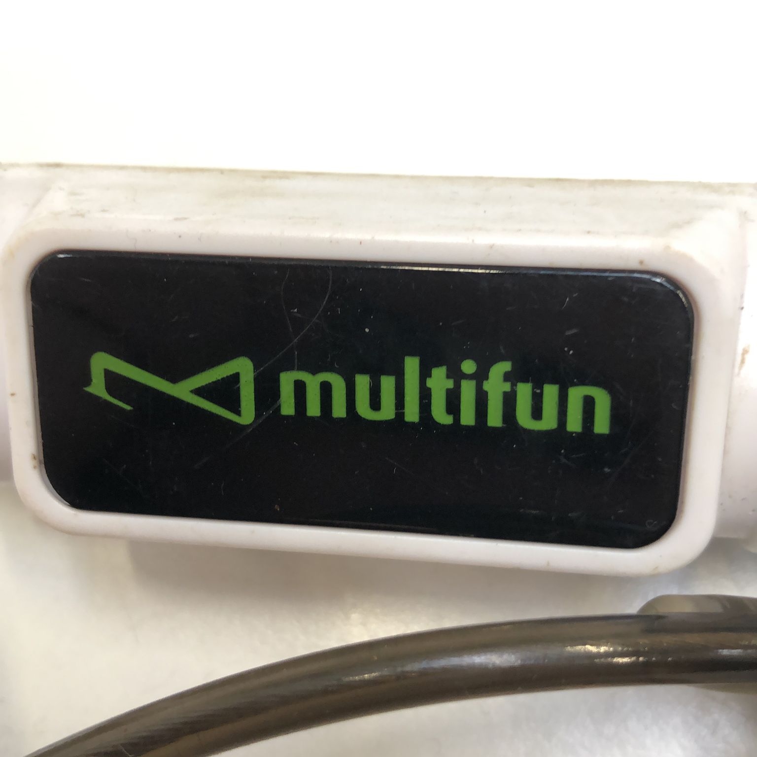 Multifun