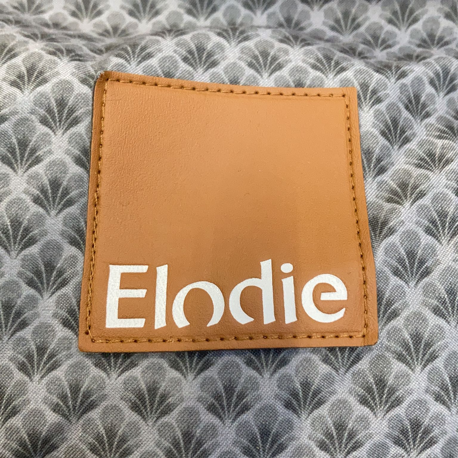 Elodie