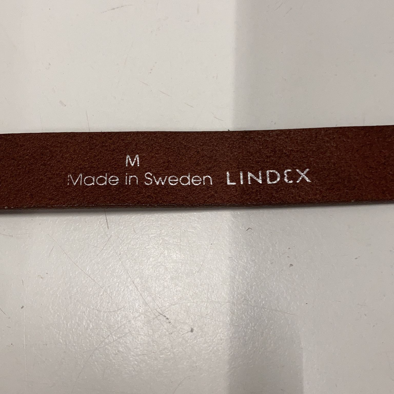 Lindex