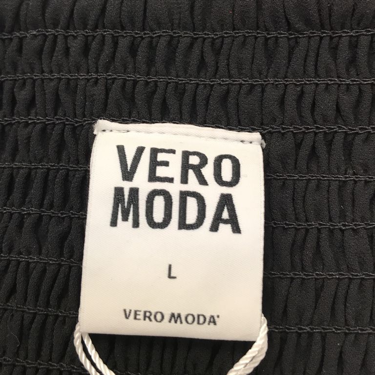 Vero Moda