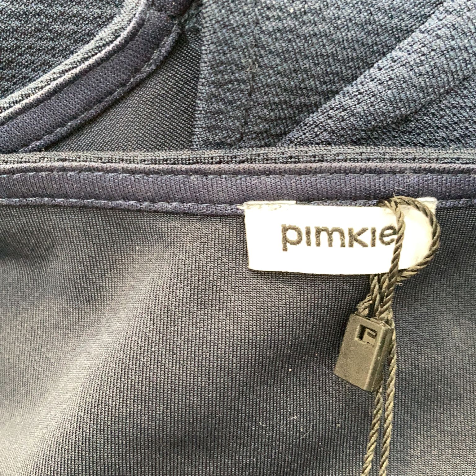 Pimkie