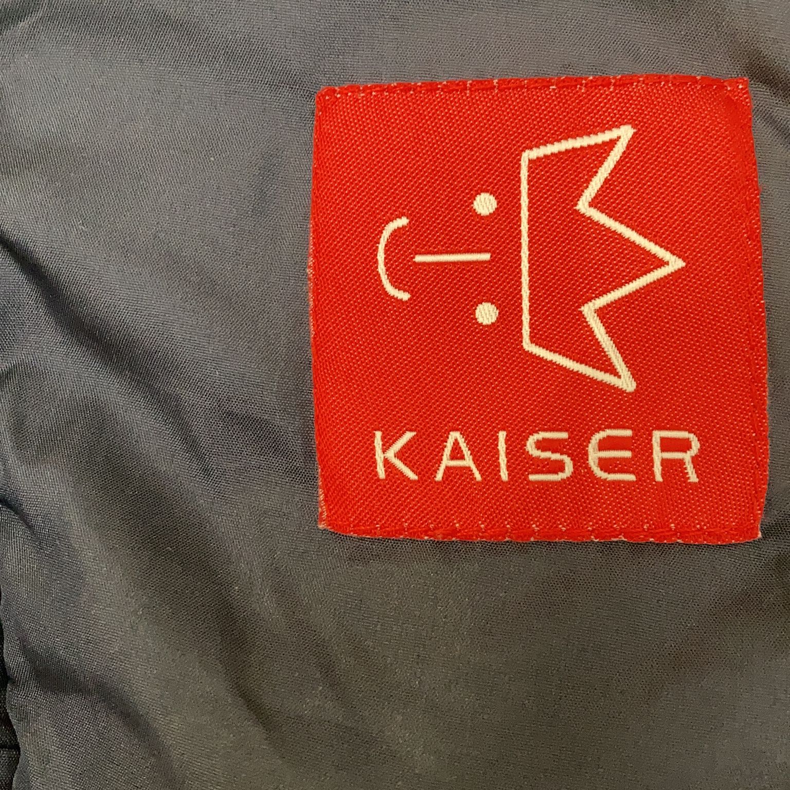 Kaiser