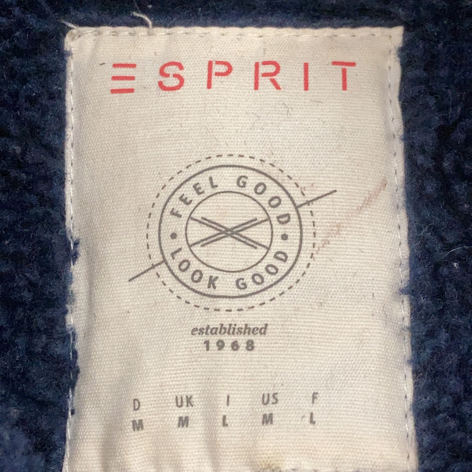 ESPRIT