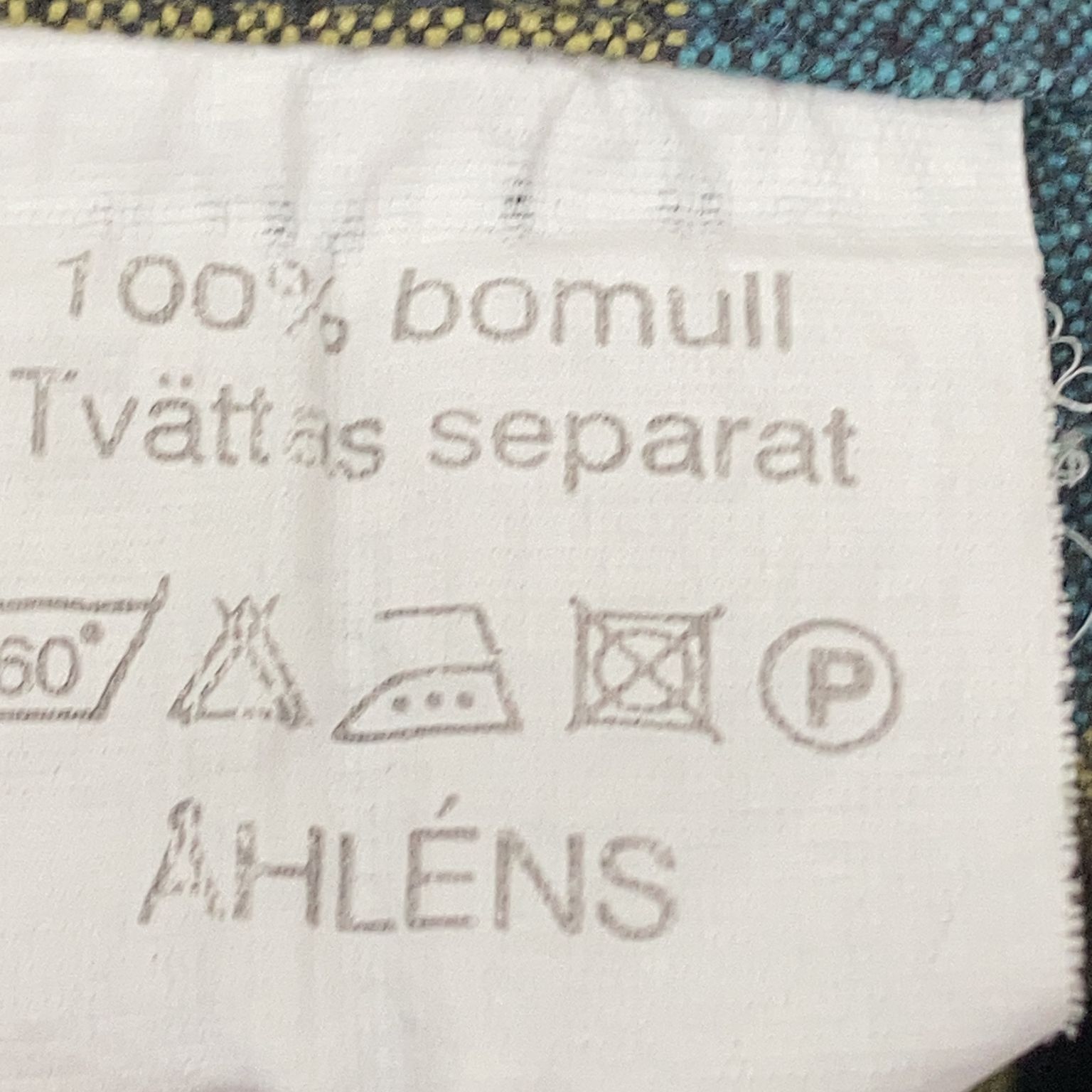 Åhléns