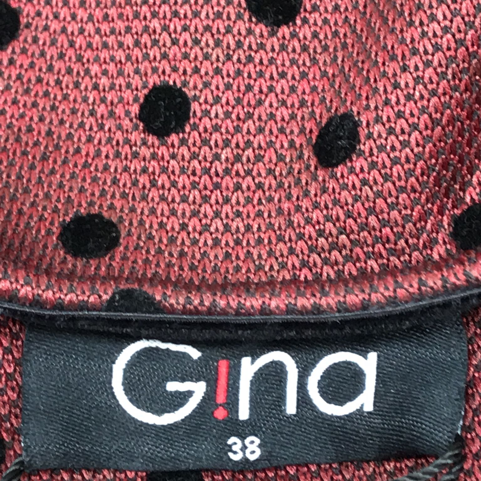 G!na