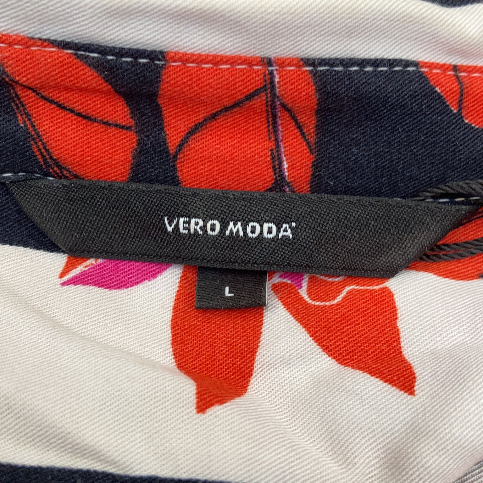 Vero Moda