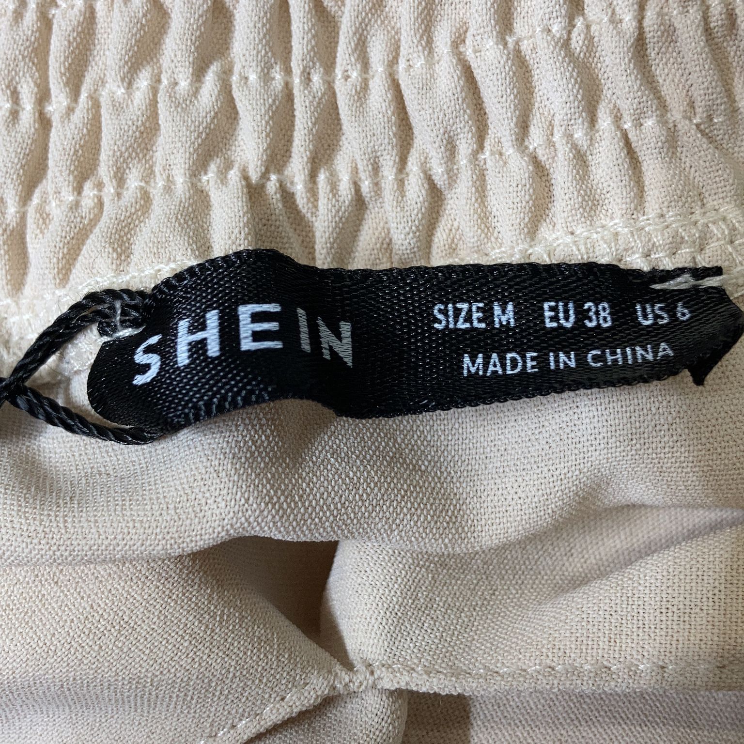 Shein