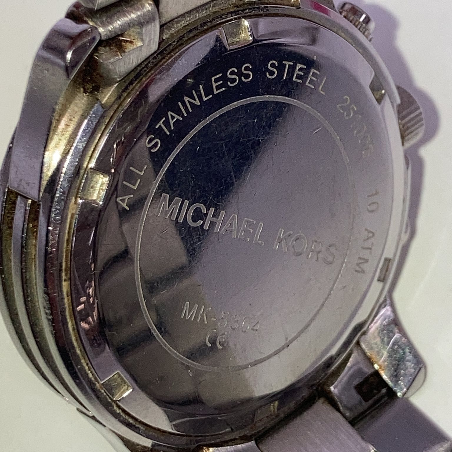 Michael Kors