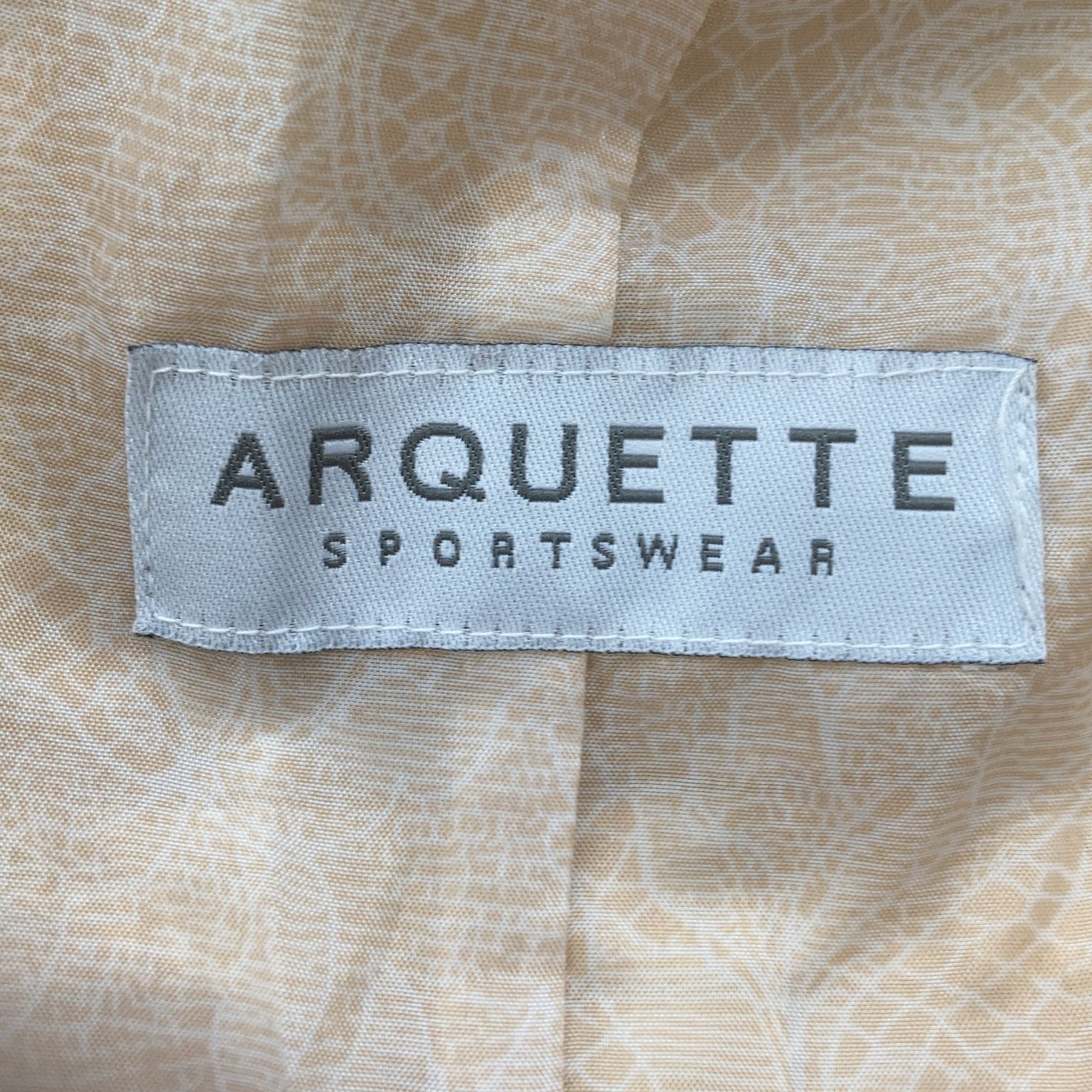 Arquette