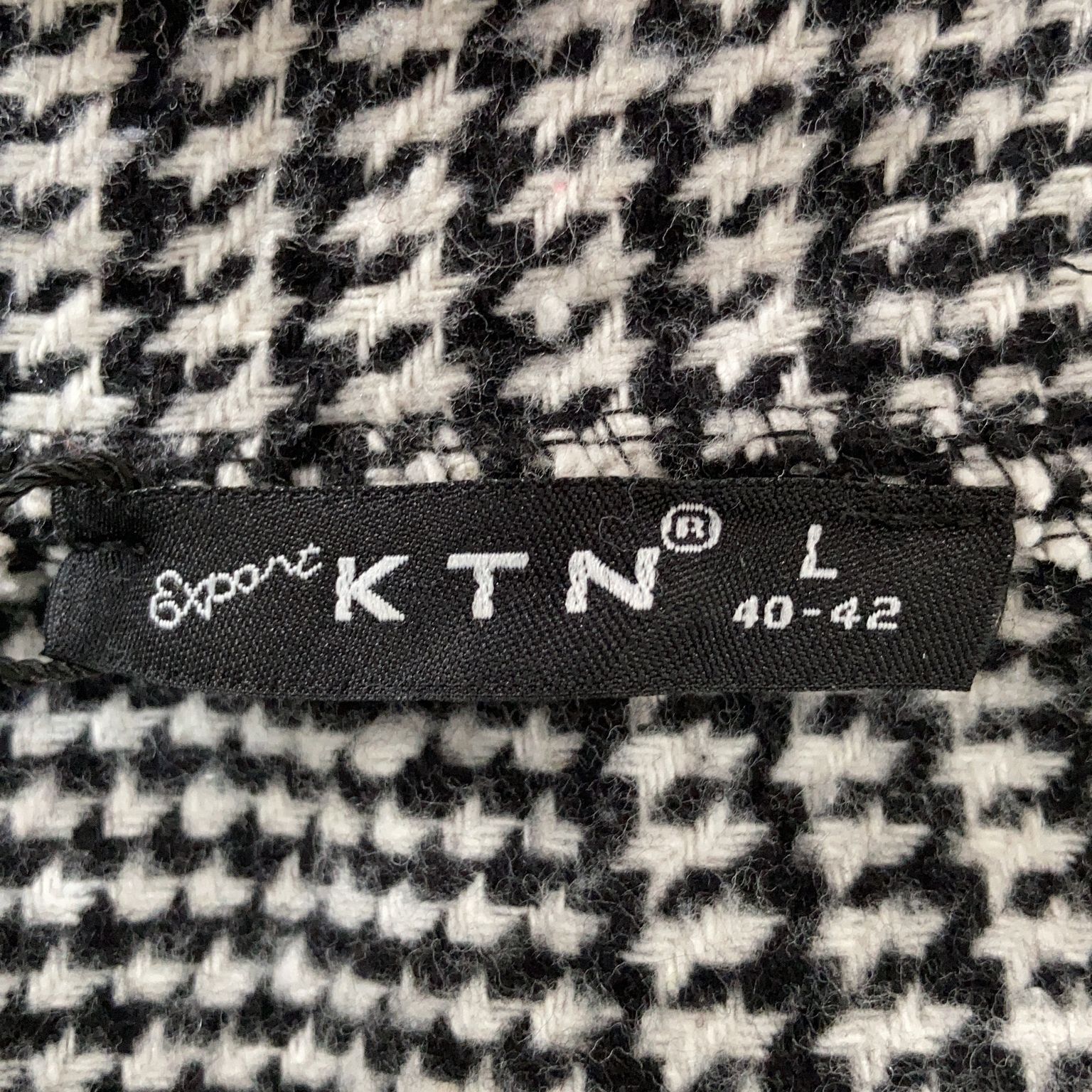 KTN