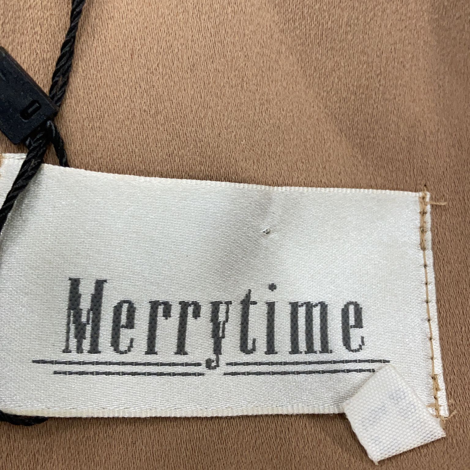 Merrytime