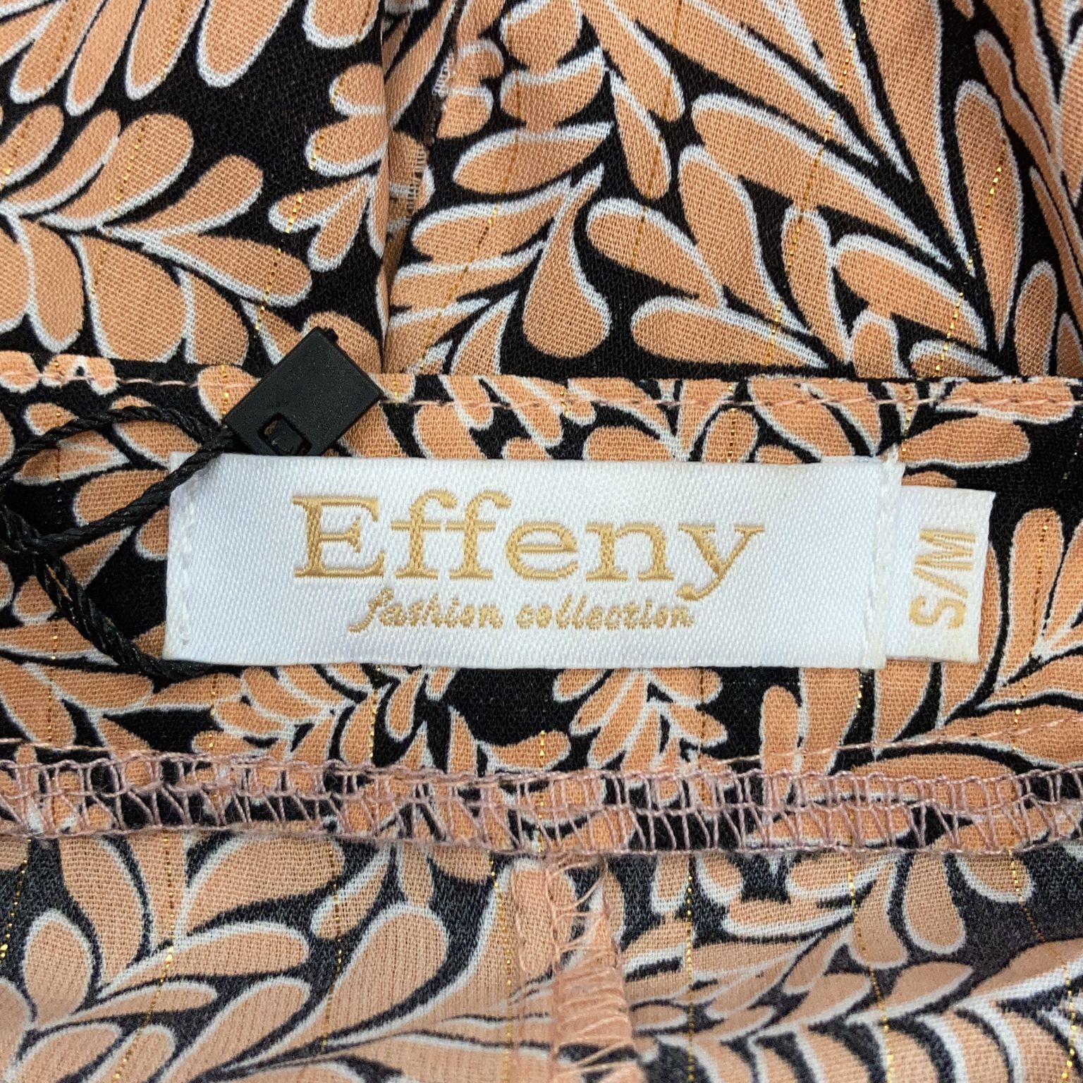 Effeny