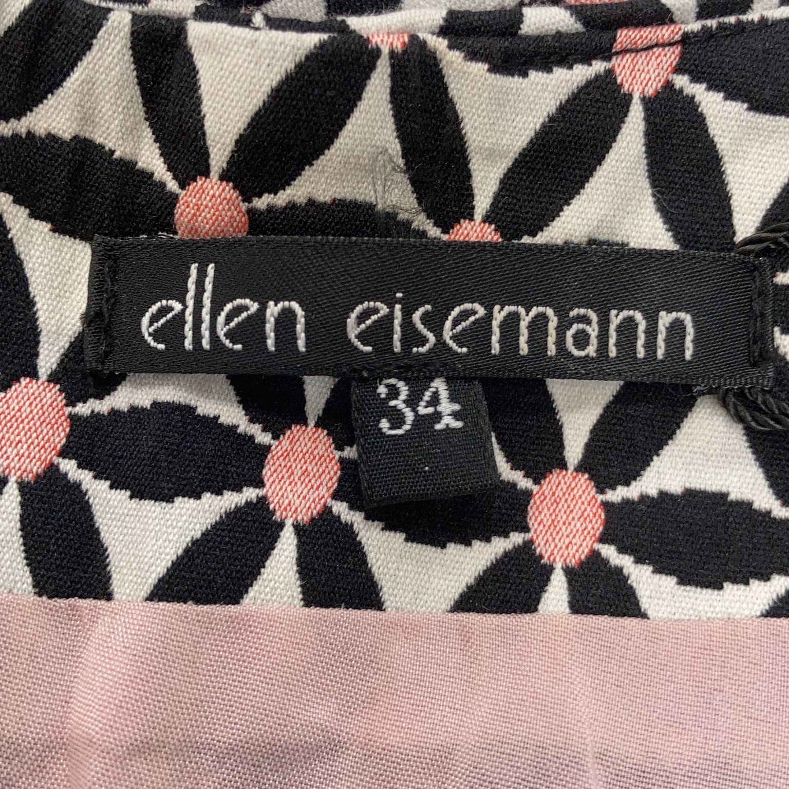 Ellen Eisemann