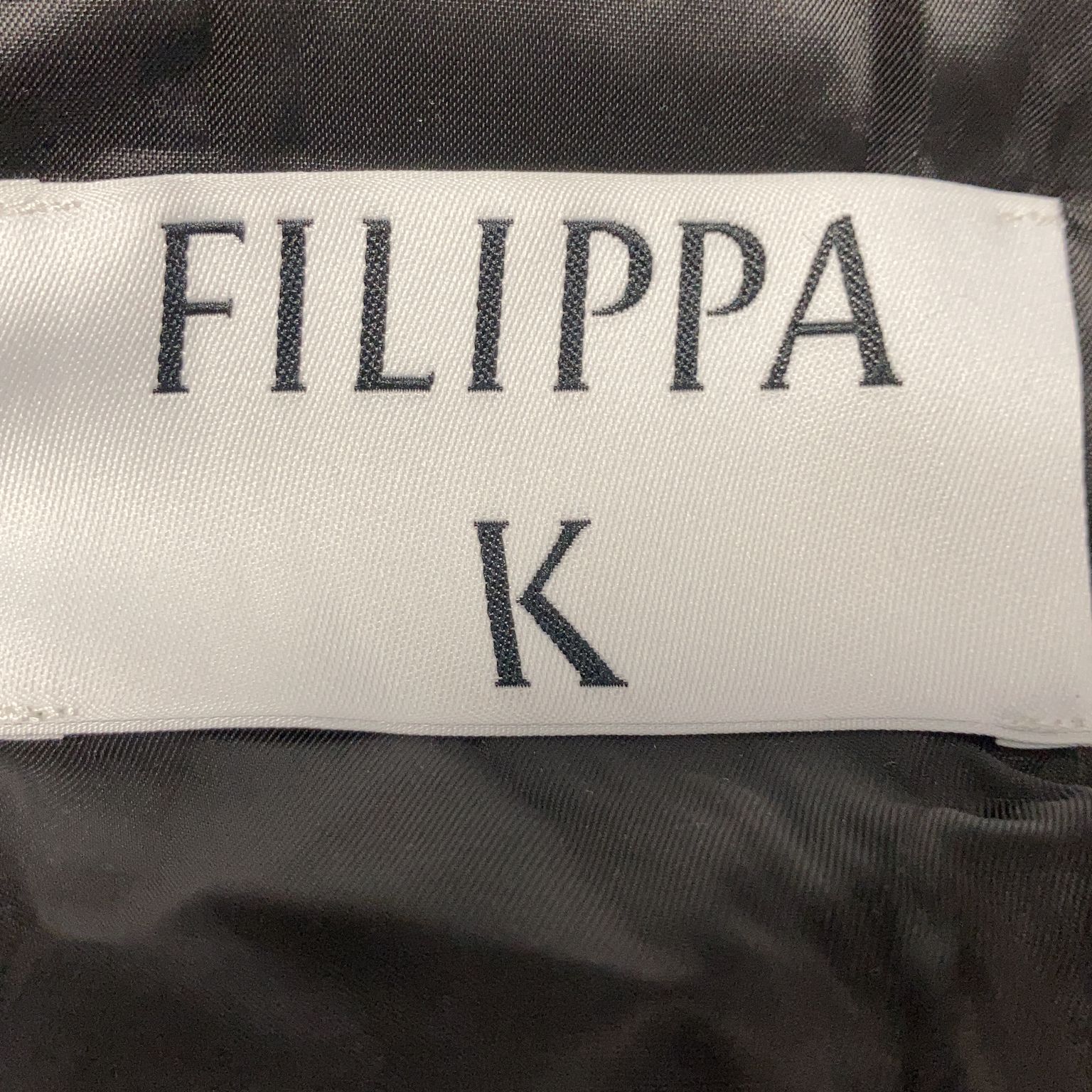 Filippa K