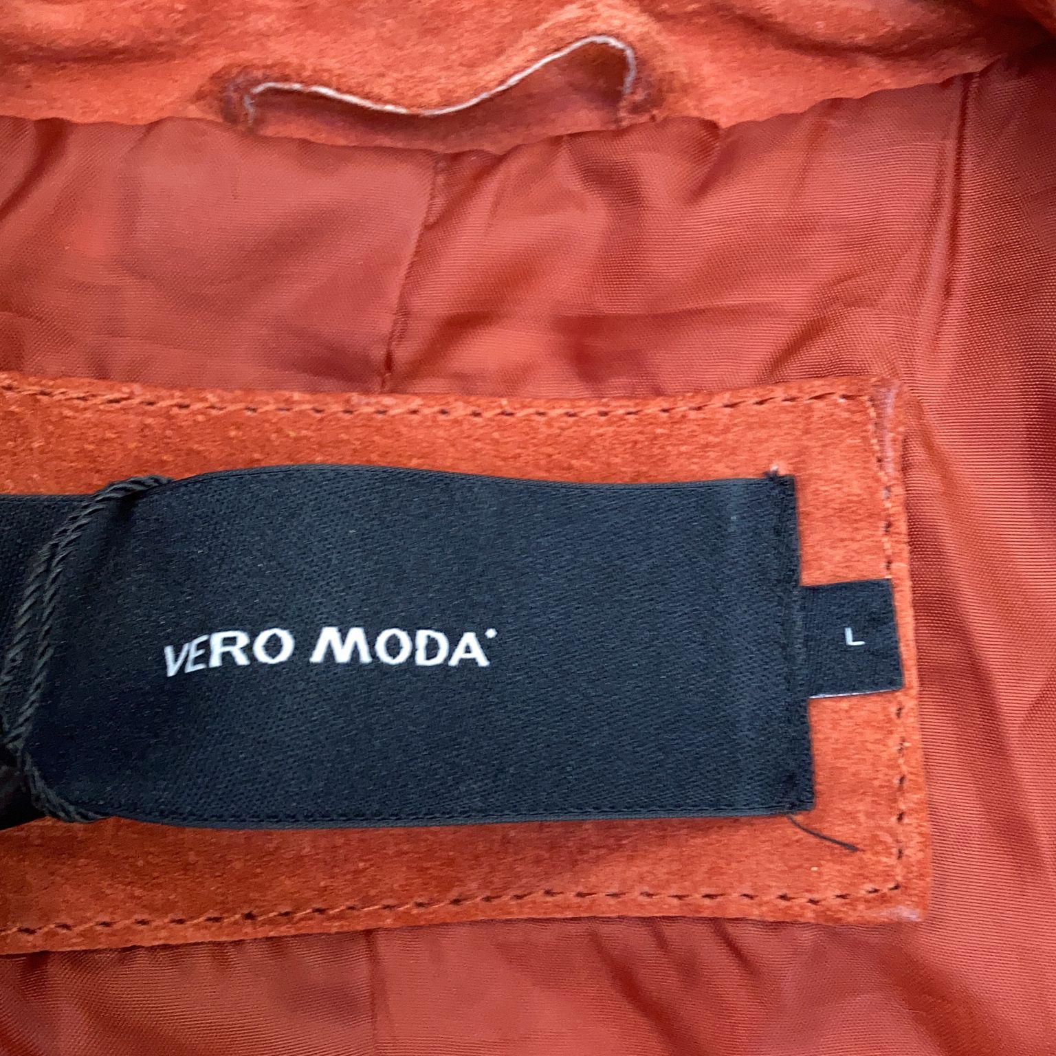 Vero Moda