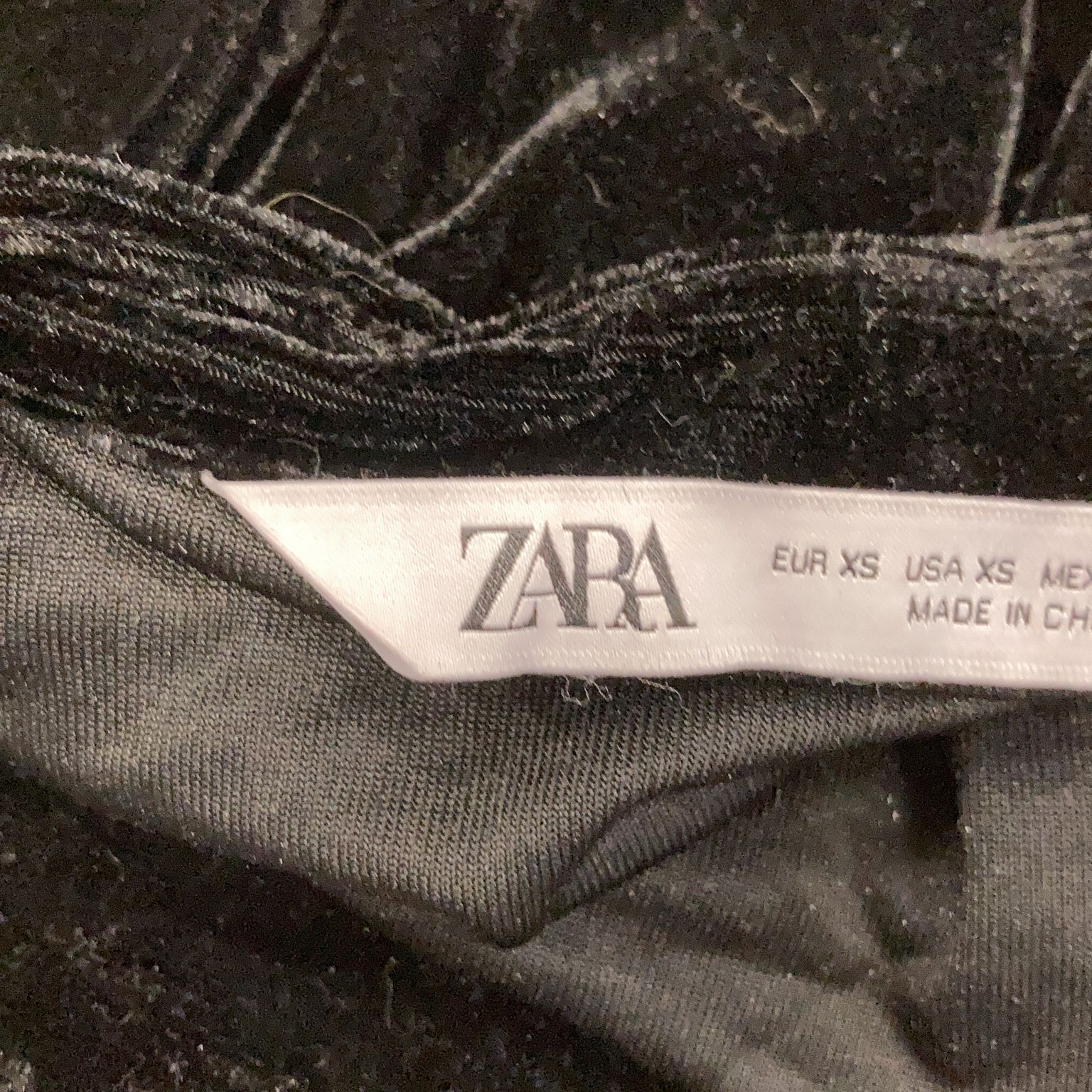 Zara