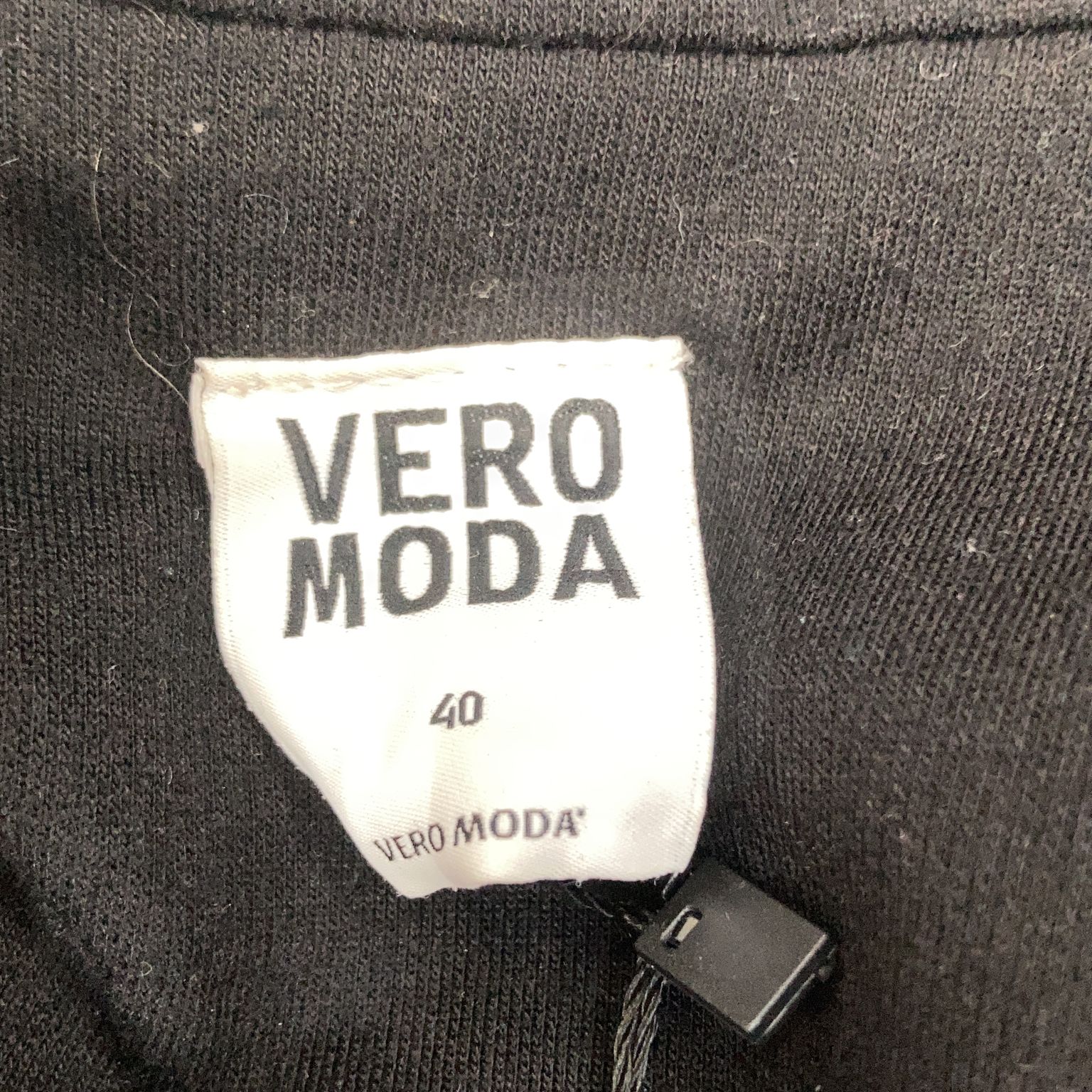 Vero Moda