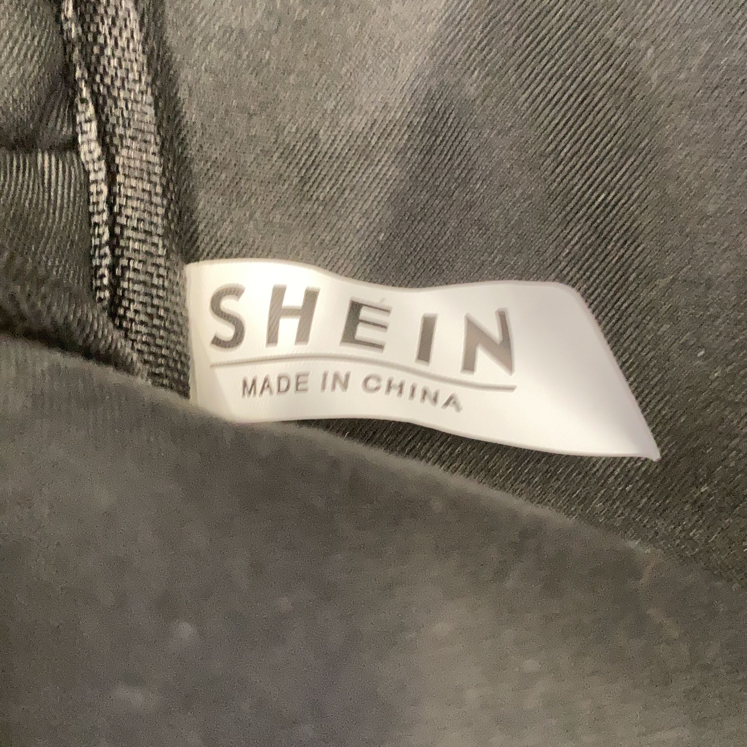 Shein