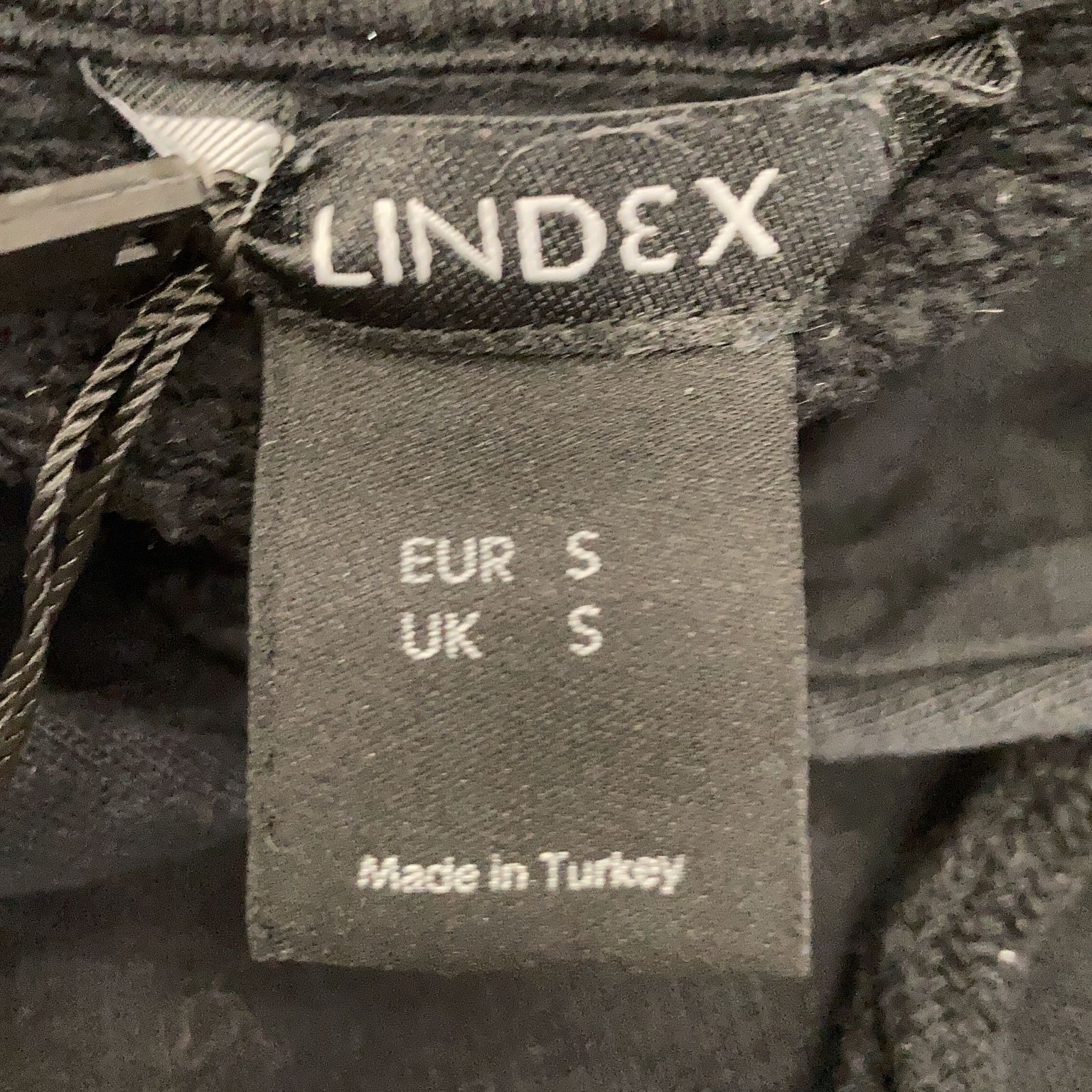 Lindex