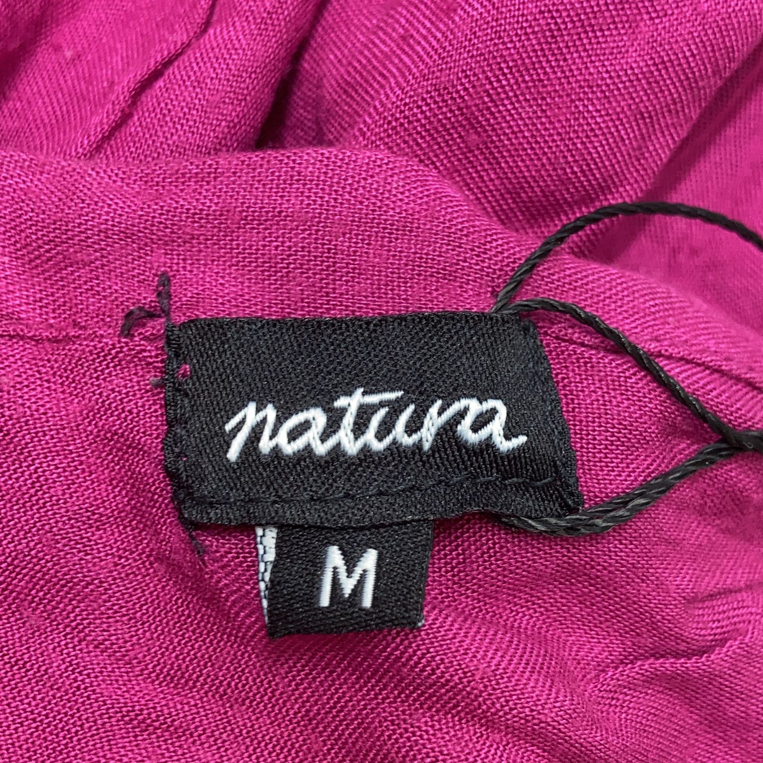 Natura