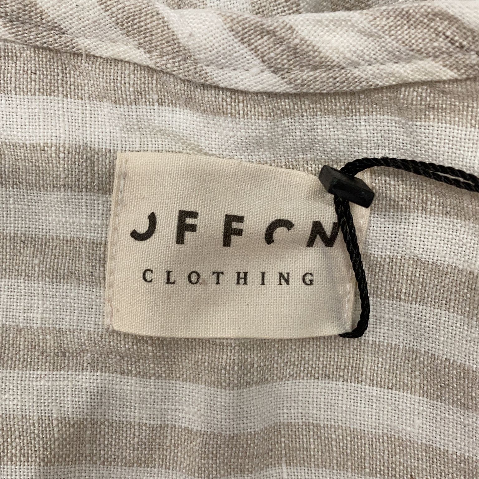 Offon Clothing