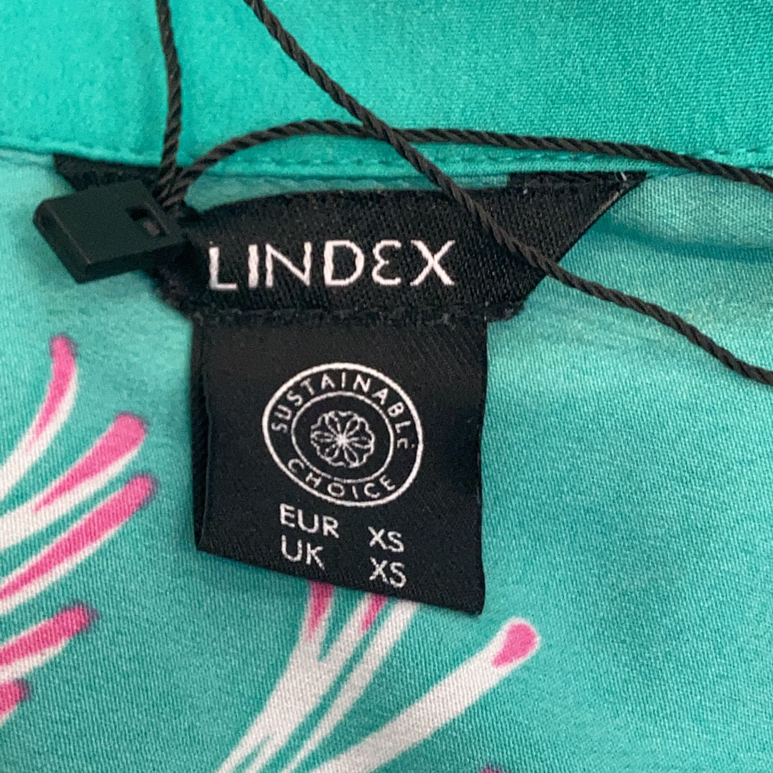 Lindex