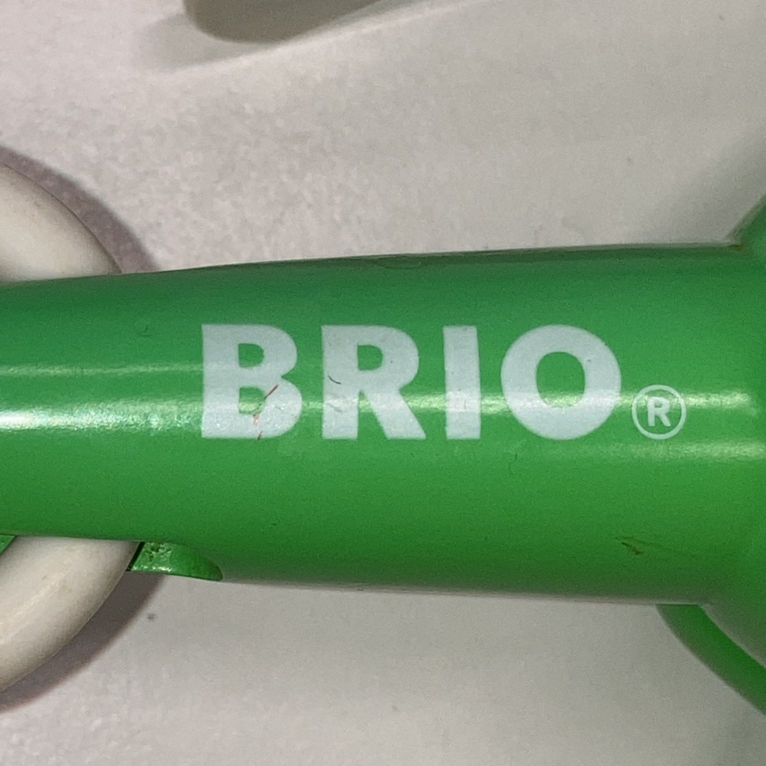 Brio