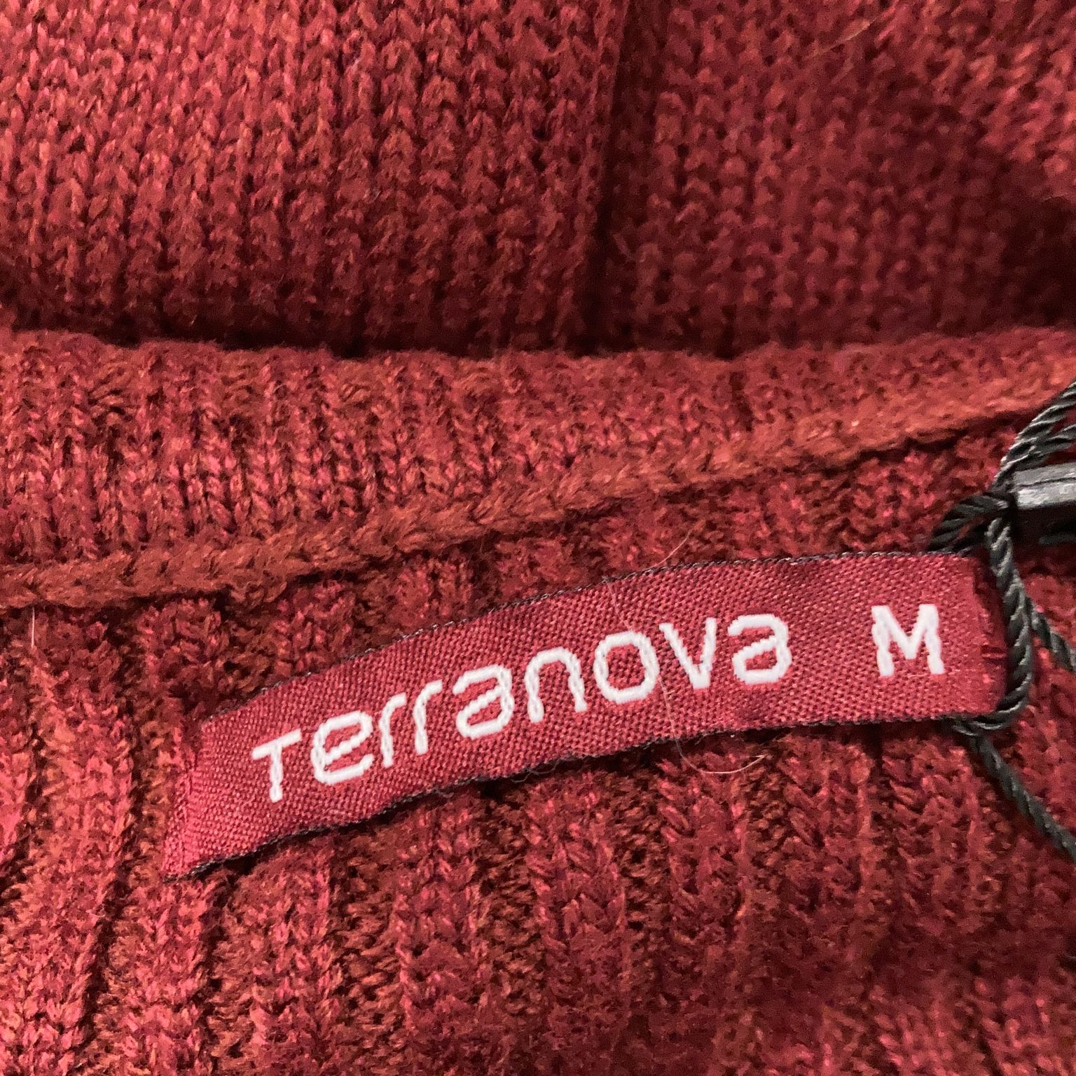 Terranova