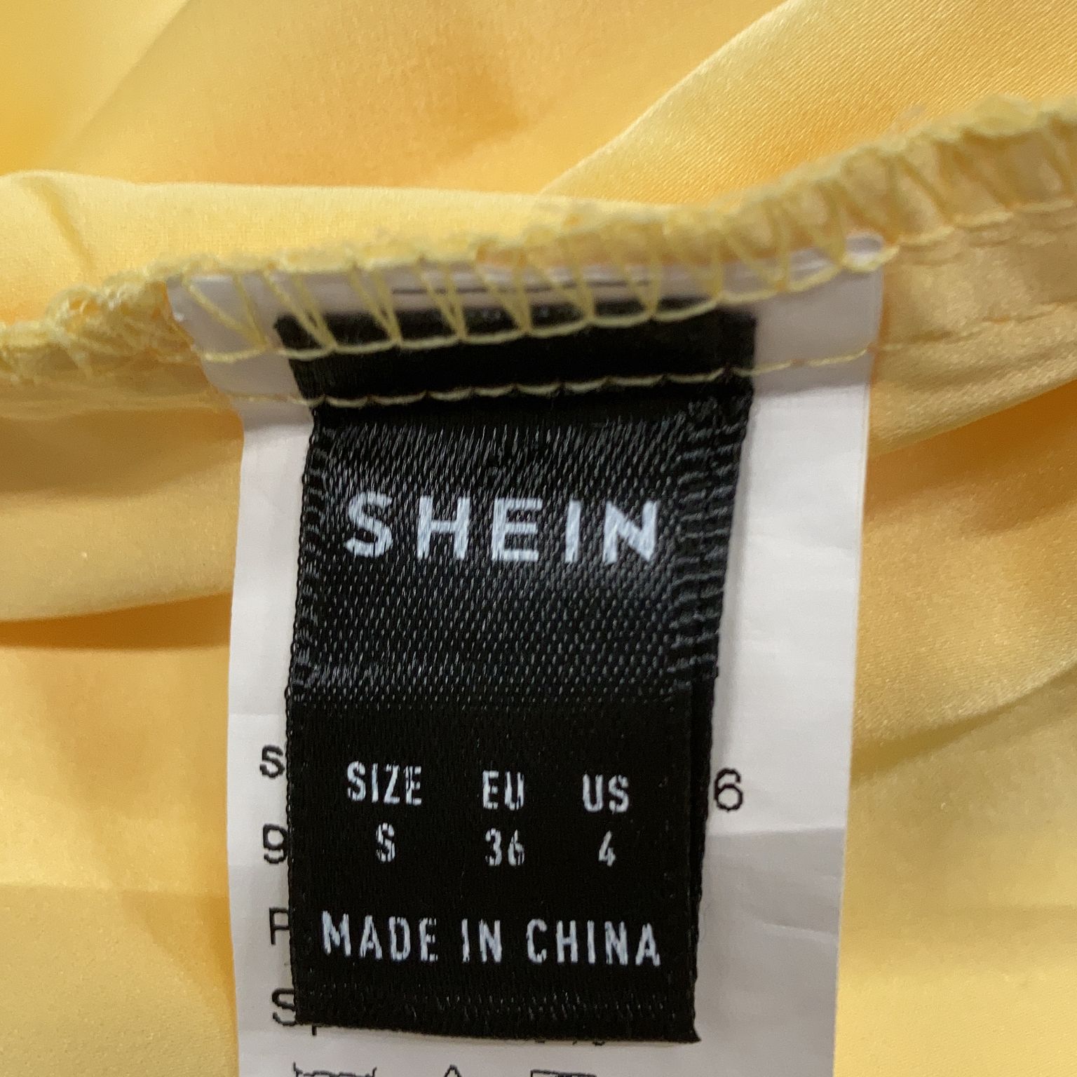 Shein