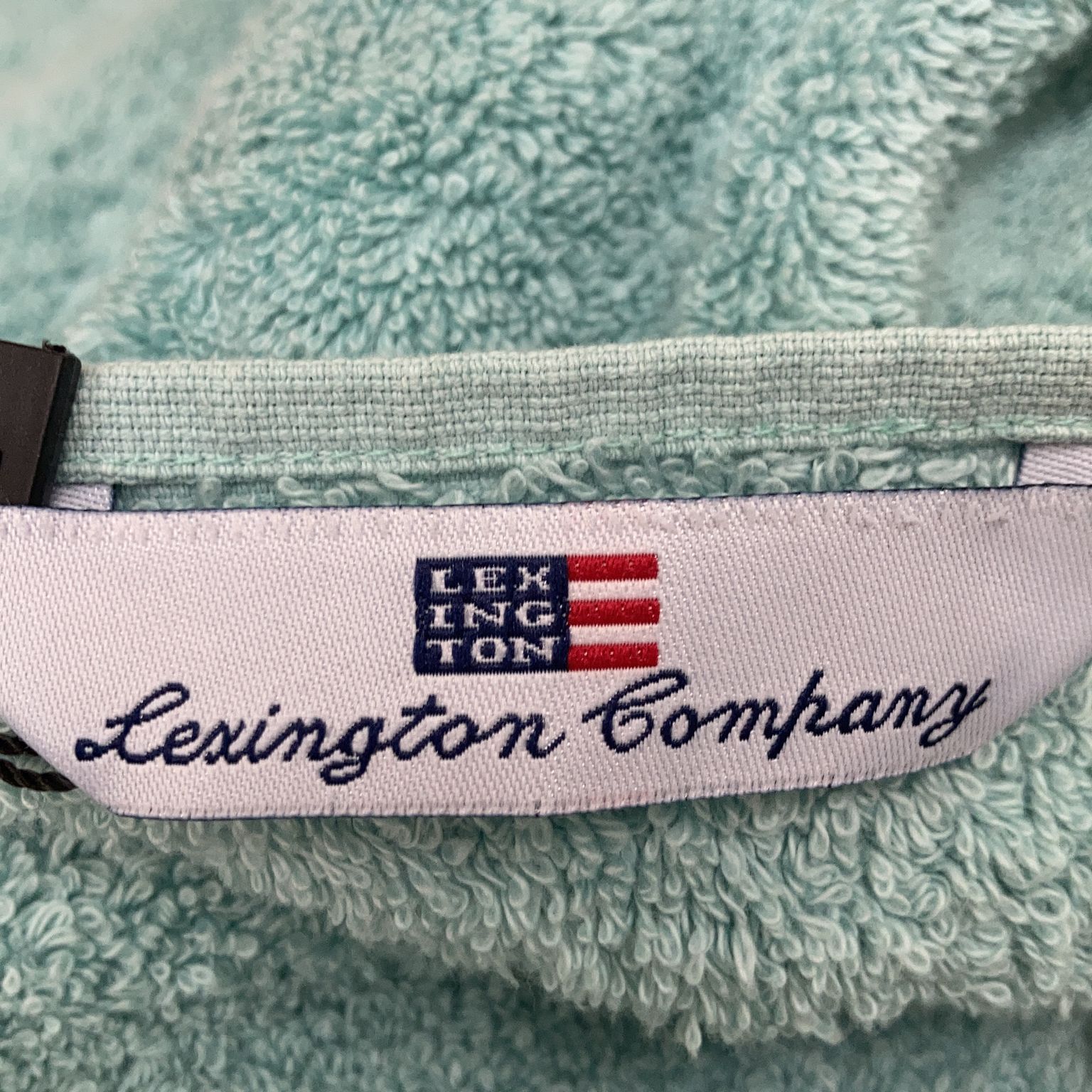 Lexington Company