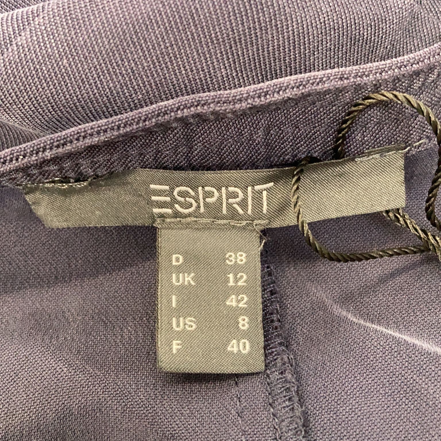 ESPRIT