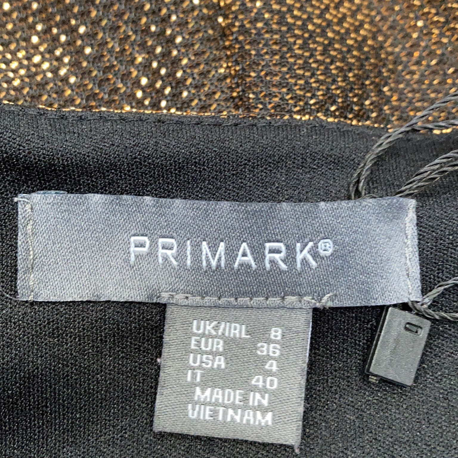 Primark