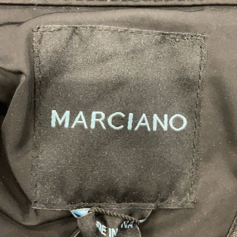 Marciano