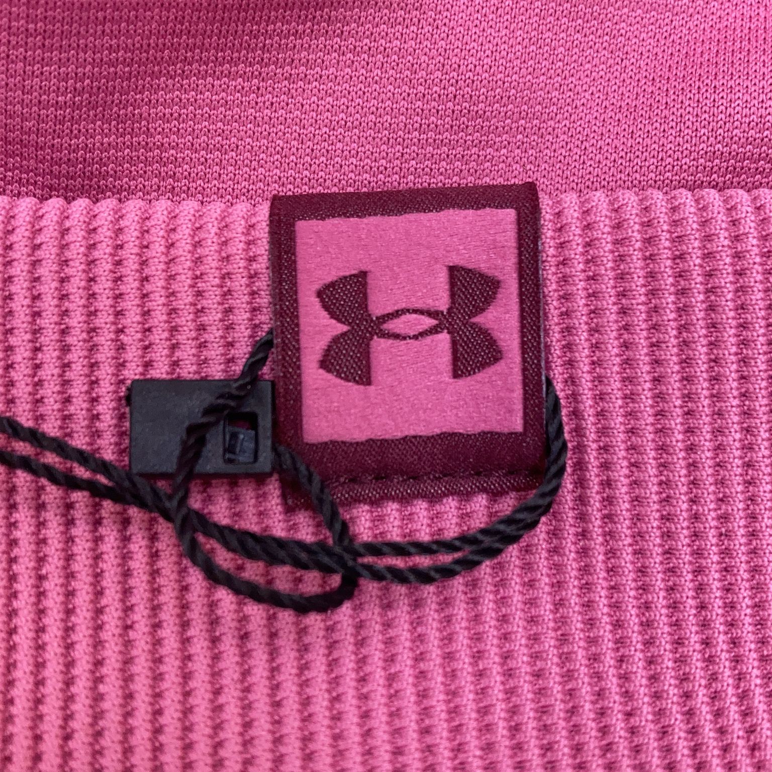 Under Armour