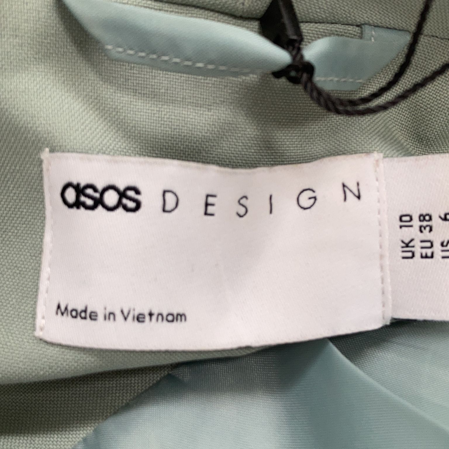 ASOS Design