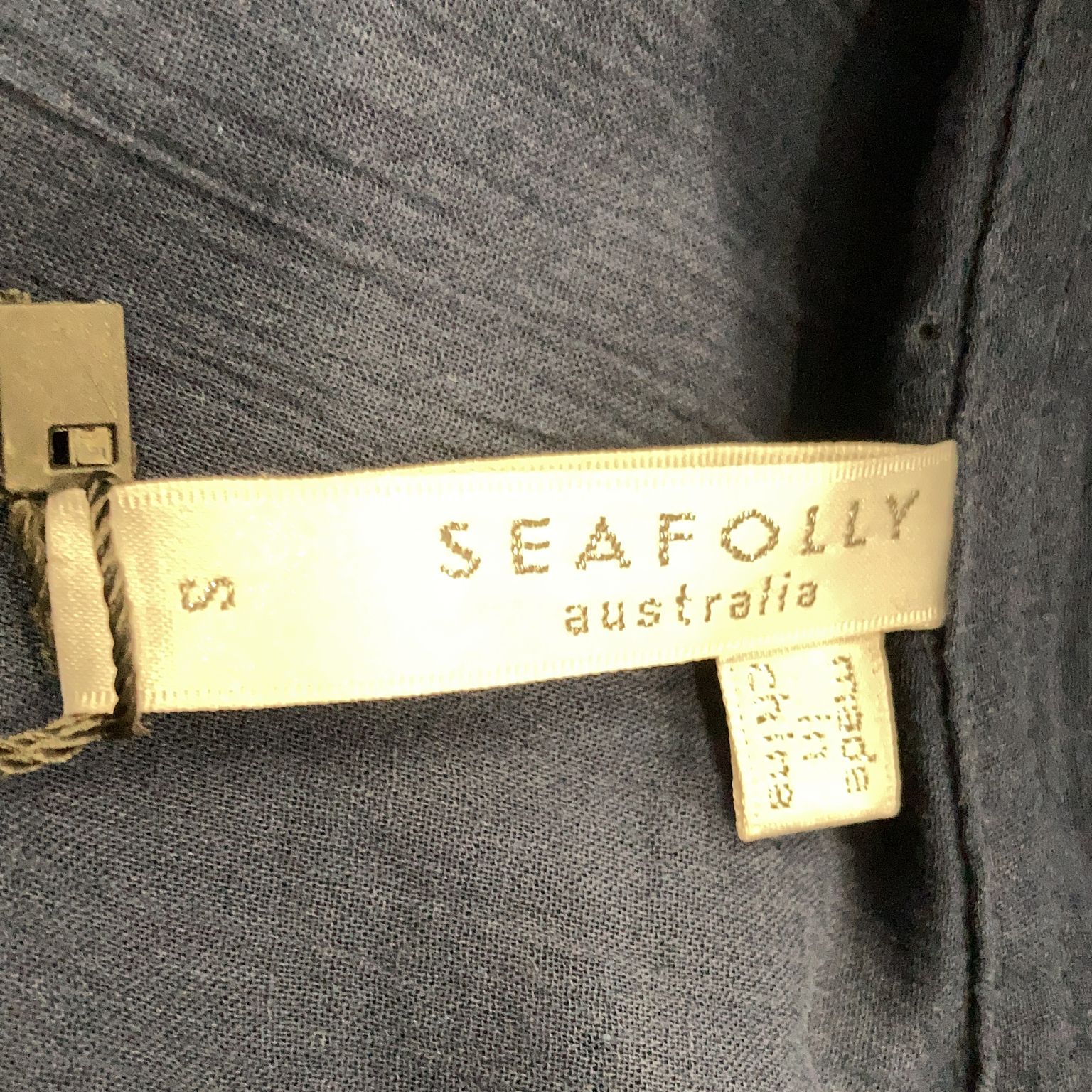 Seafolly