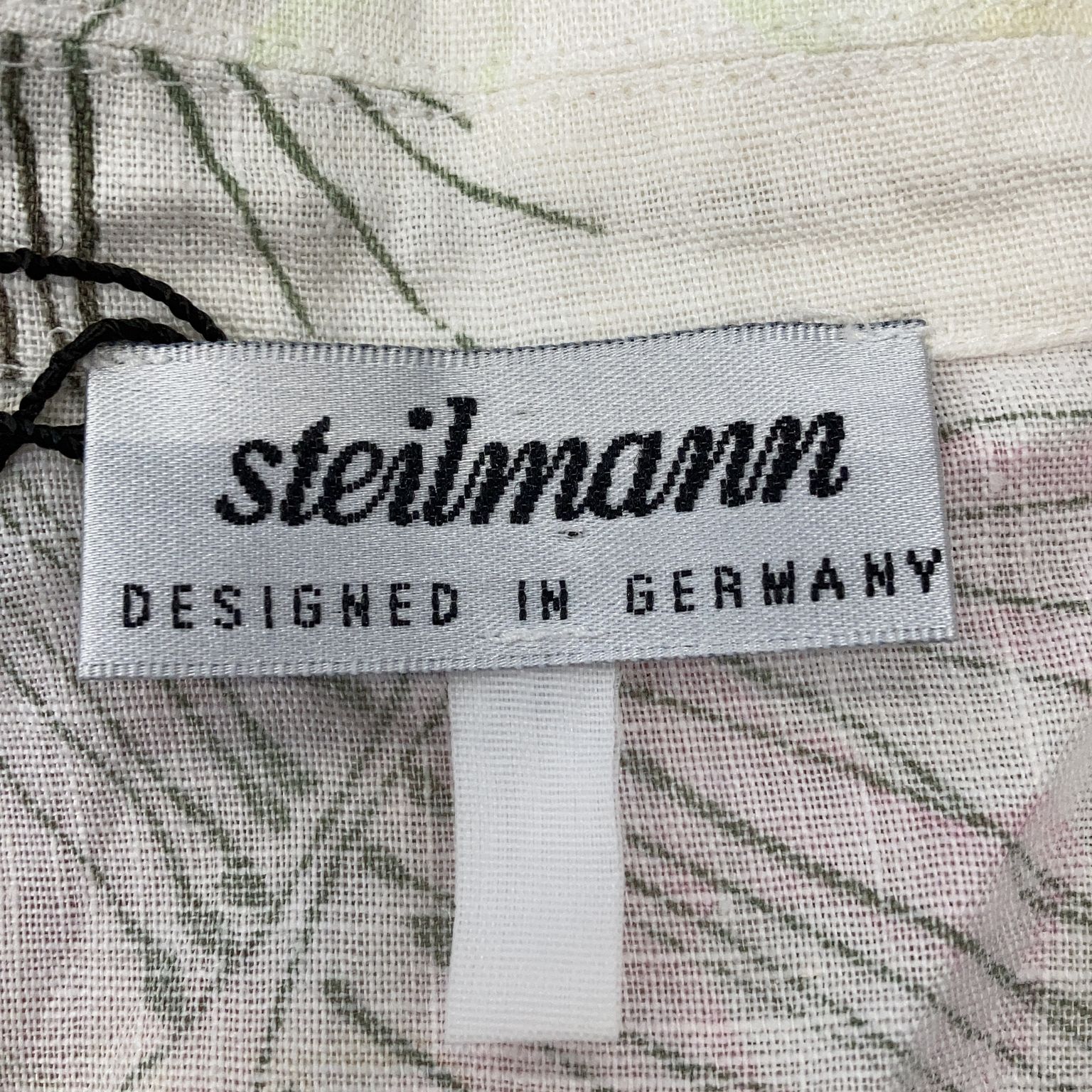 Steilmann