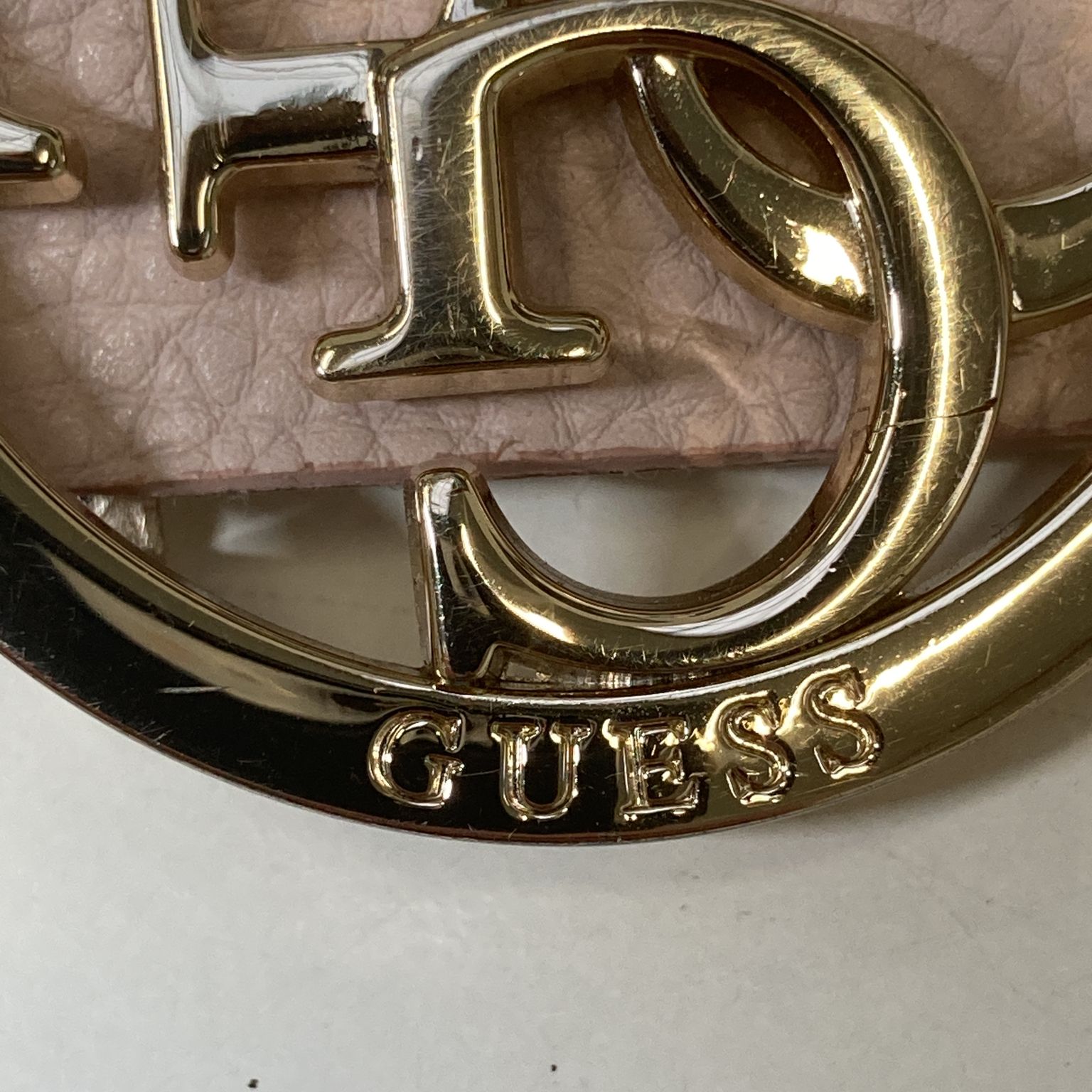 Guess