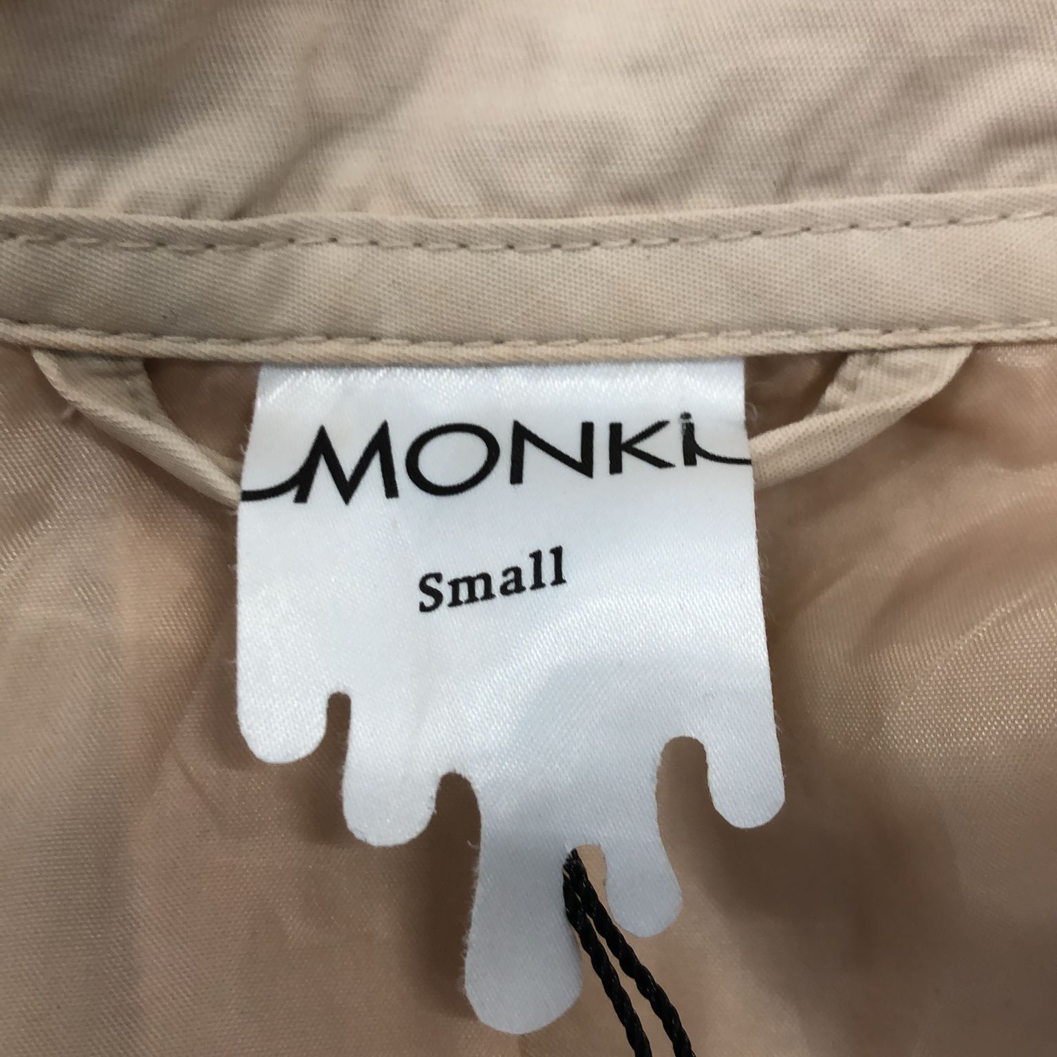 Monki