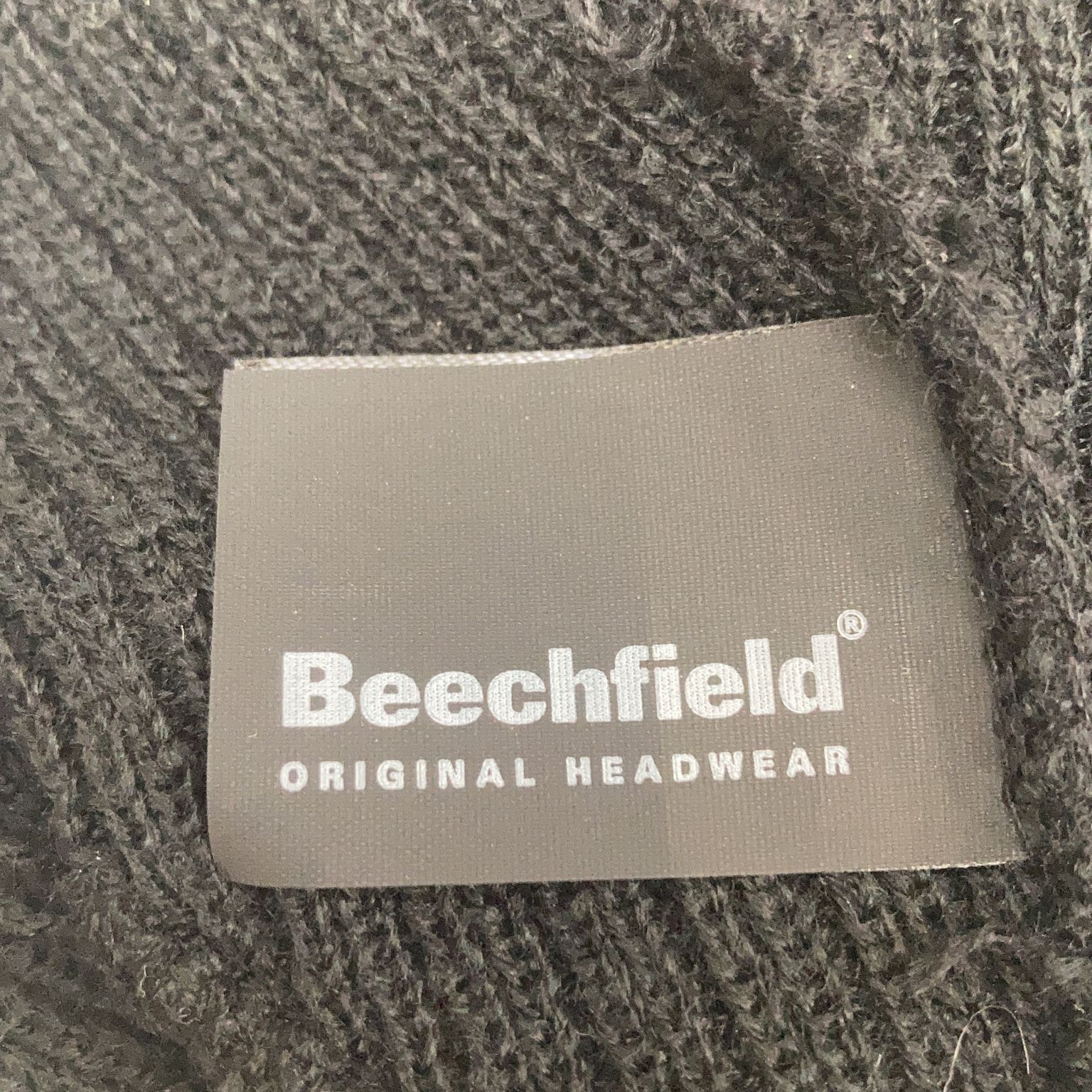 Beechfield