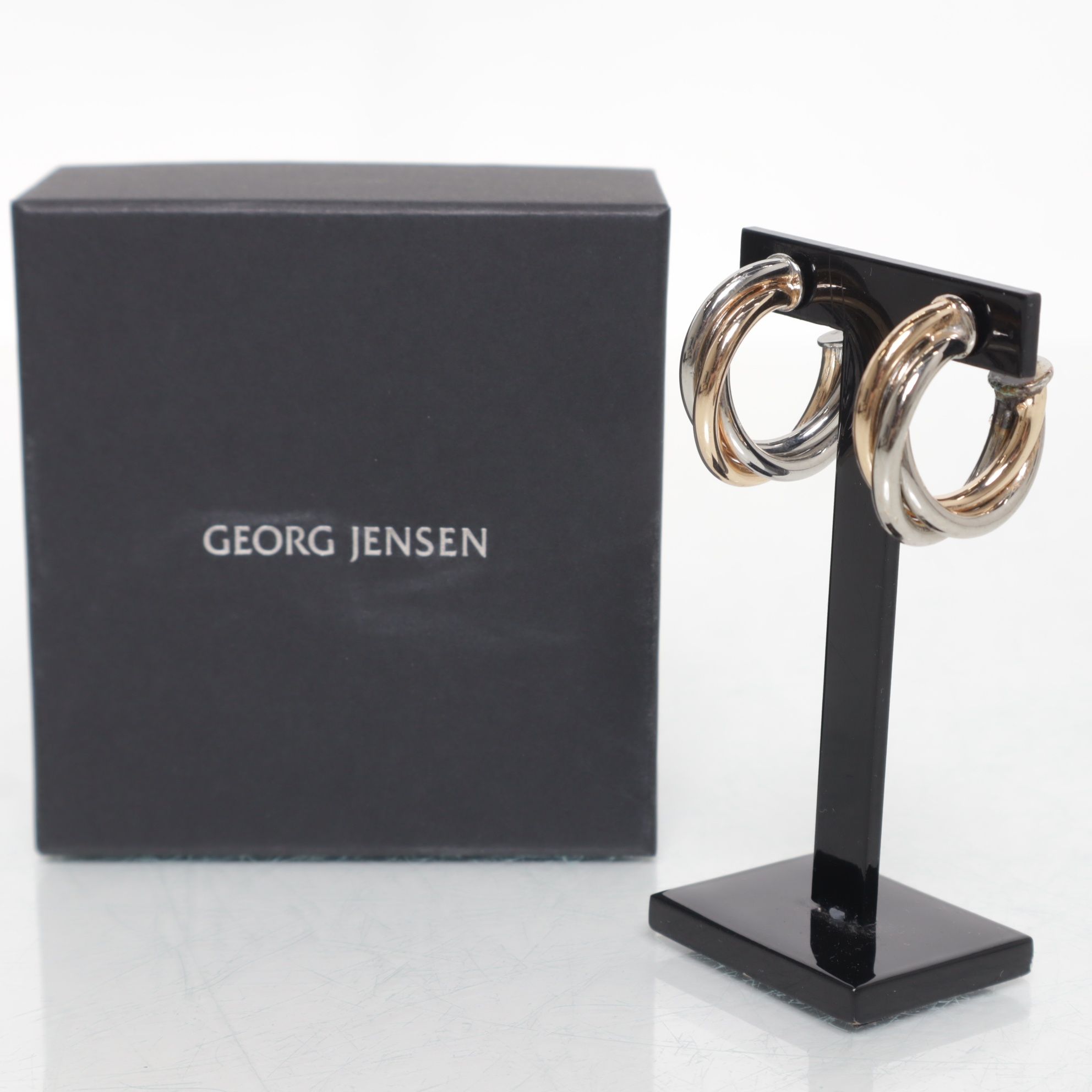 Georg Jensen