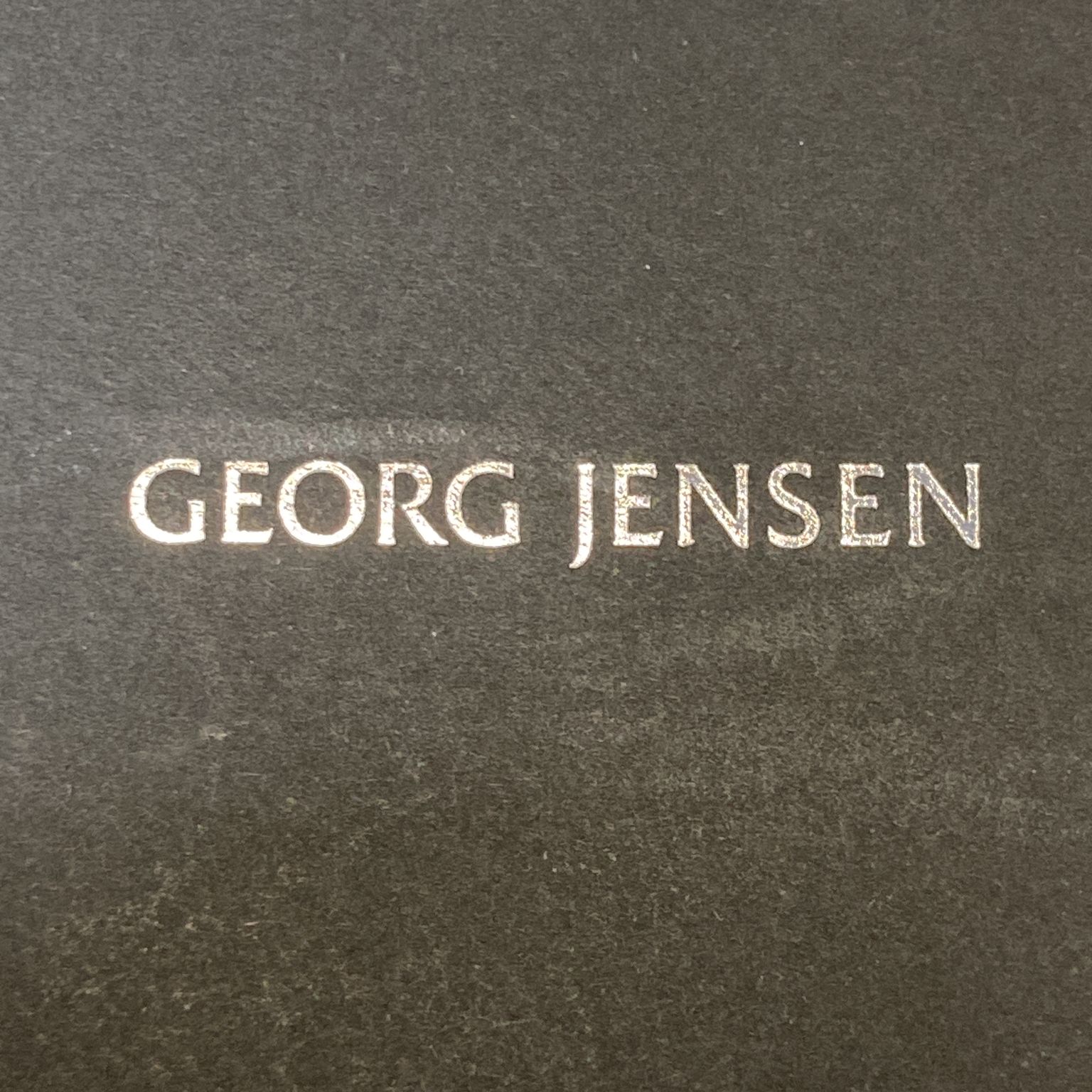 Georg Jensen